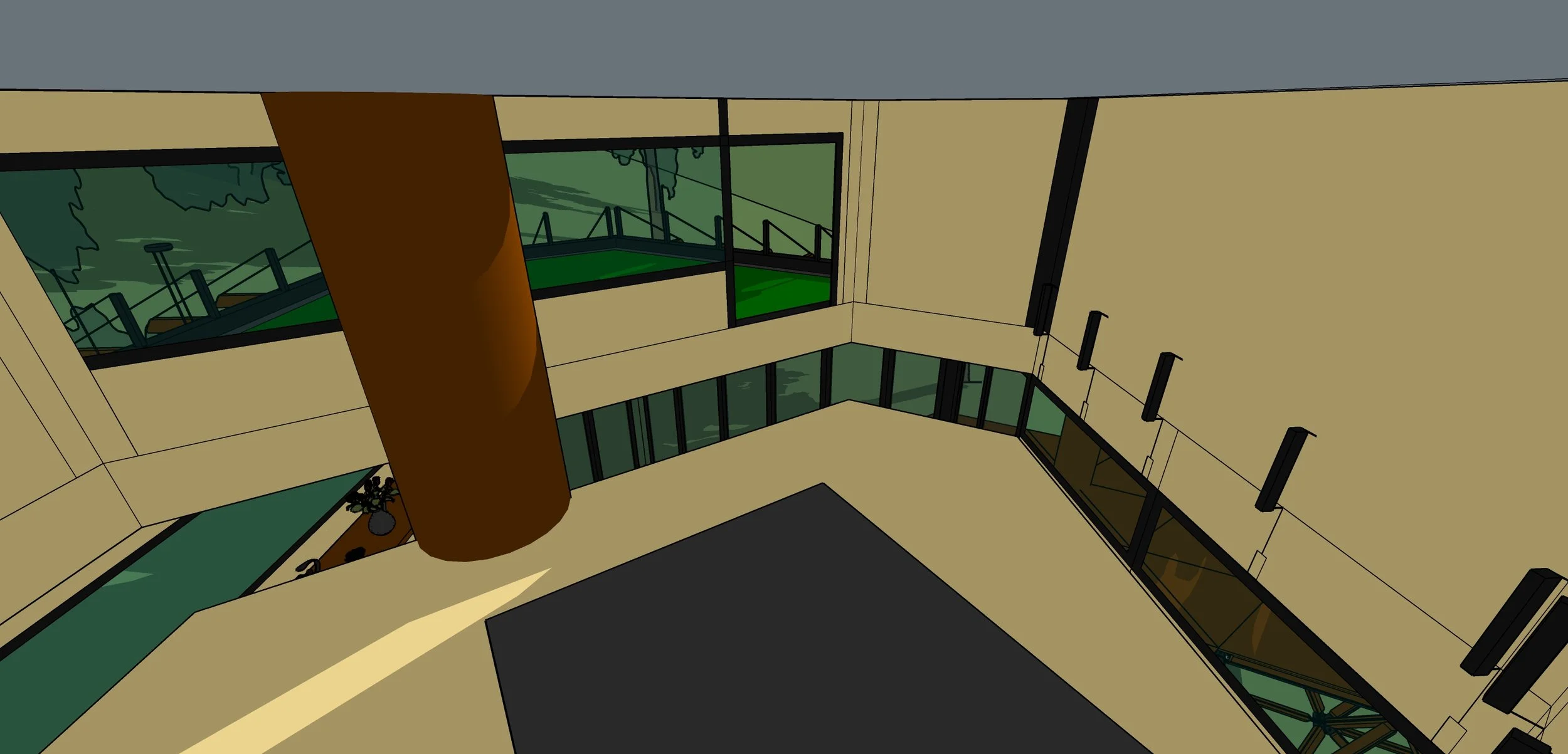 Gamberta - EQ Home Vr1-12.jpg