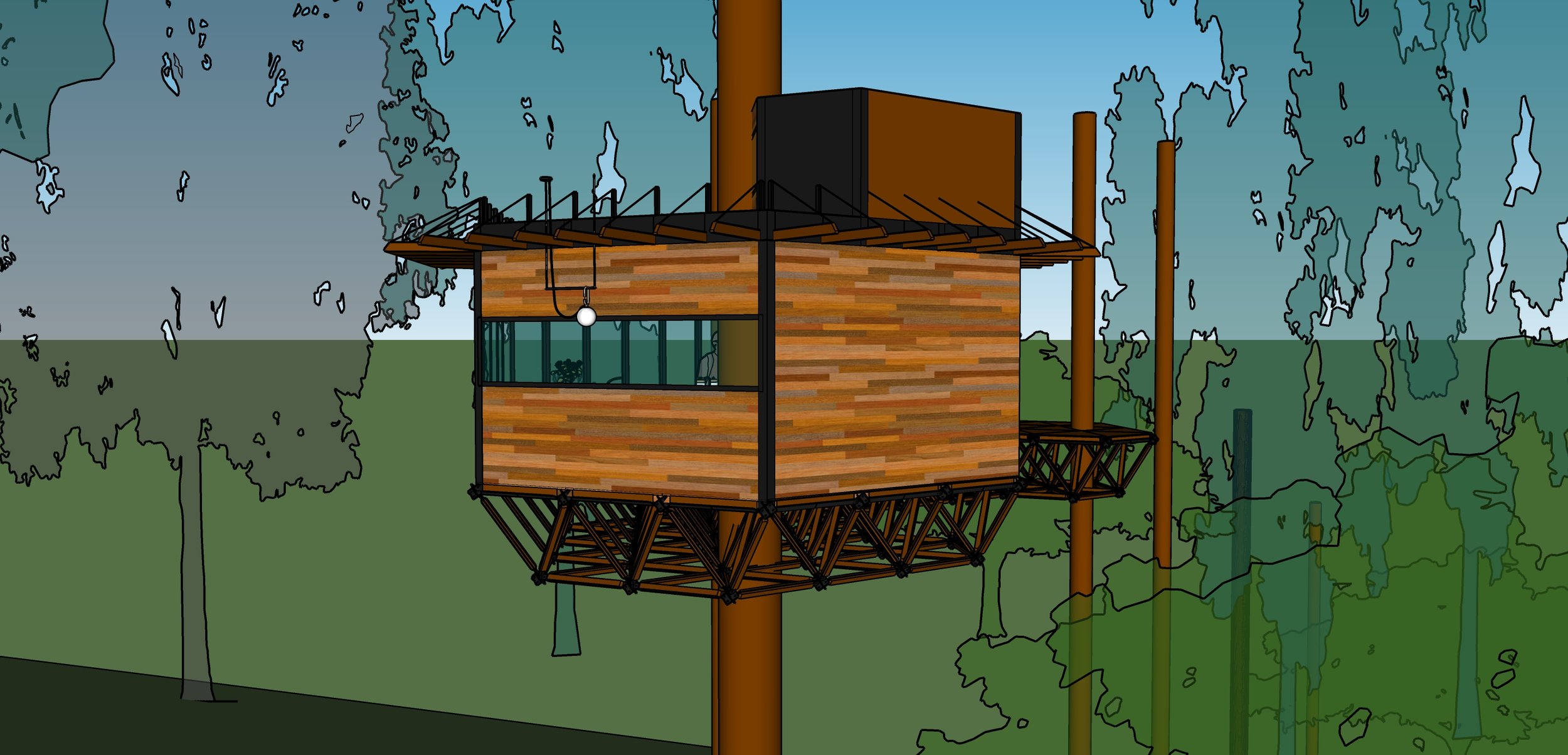 Gamberta - EQ Home Vr1-4.jpg