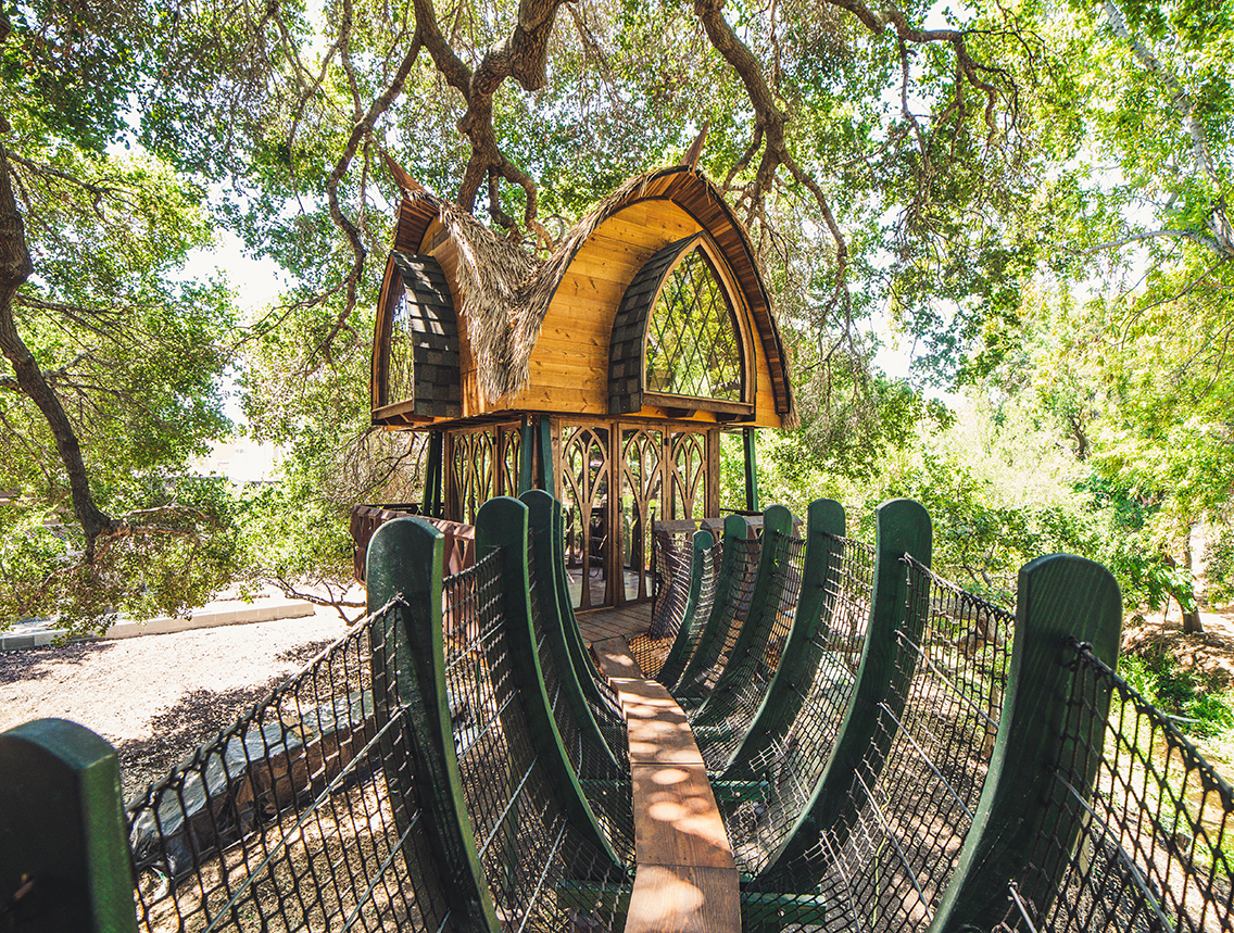 Palo_Alto - 27resized.png