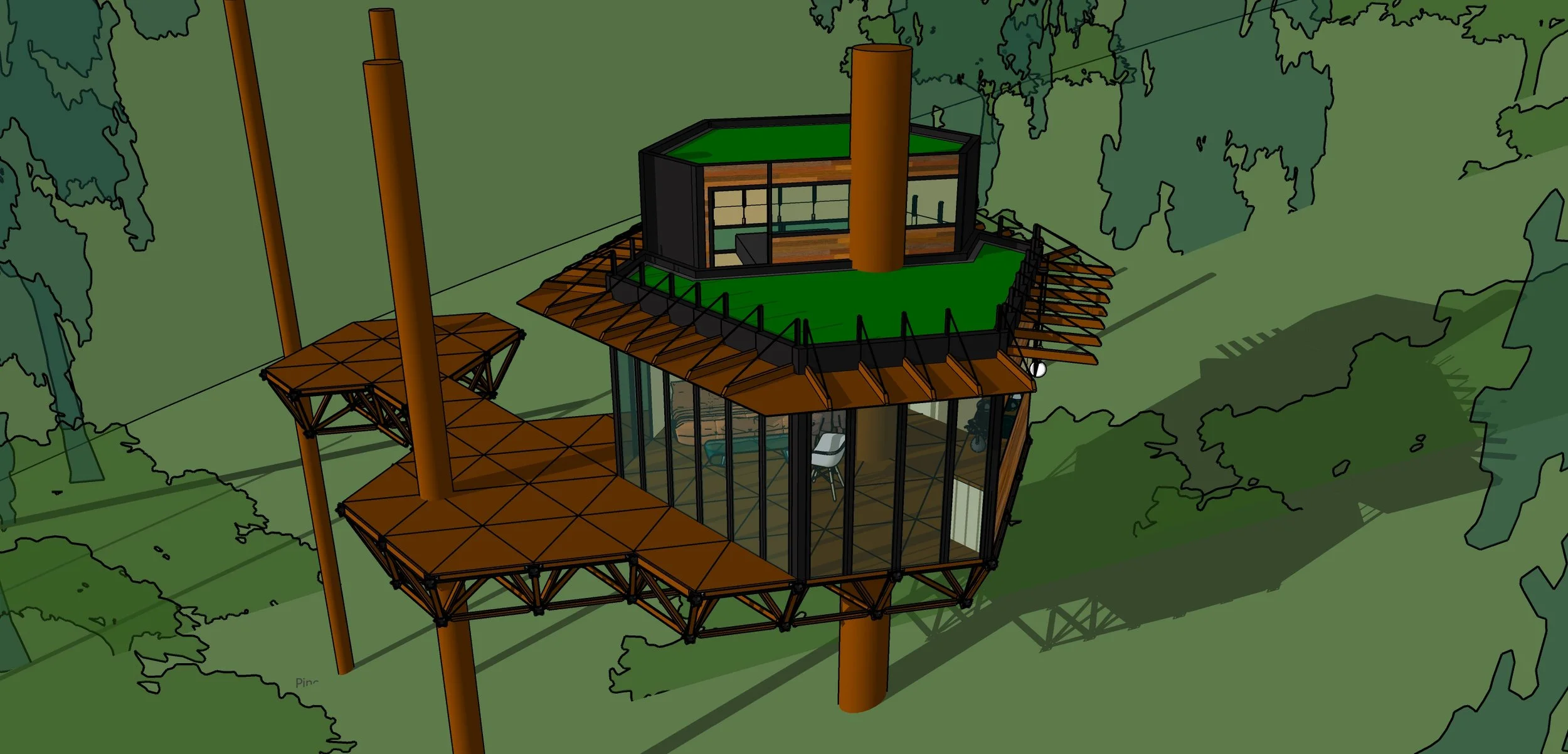 Gamberta - EQ Home Vr1-3.jpg