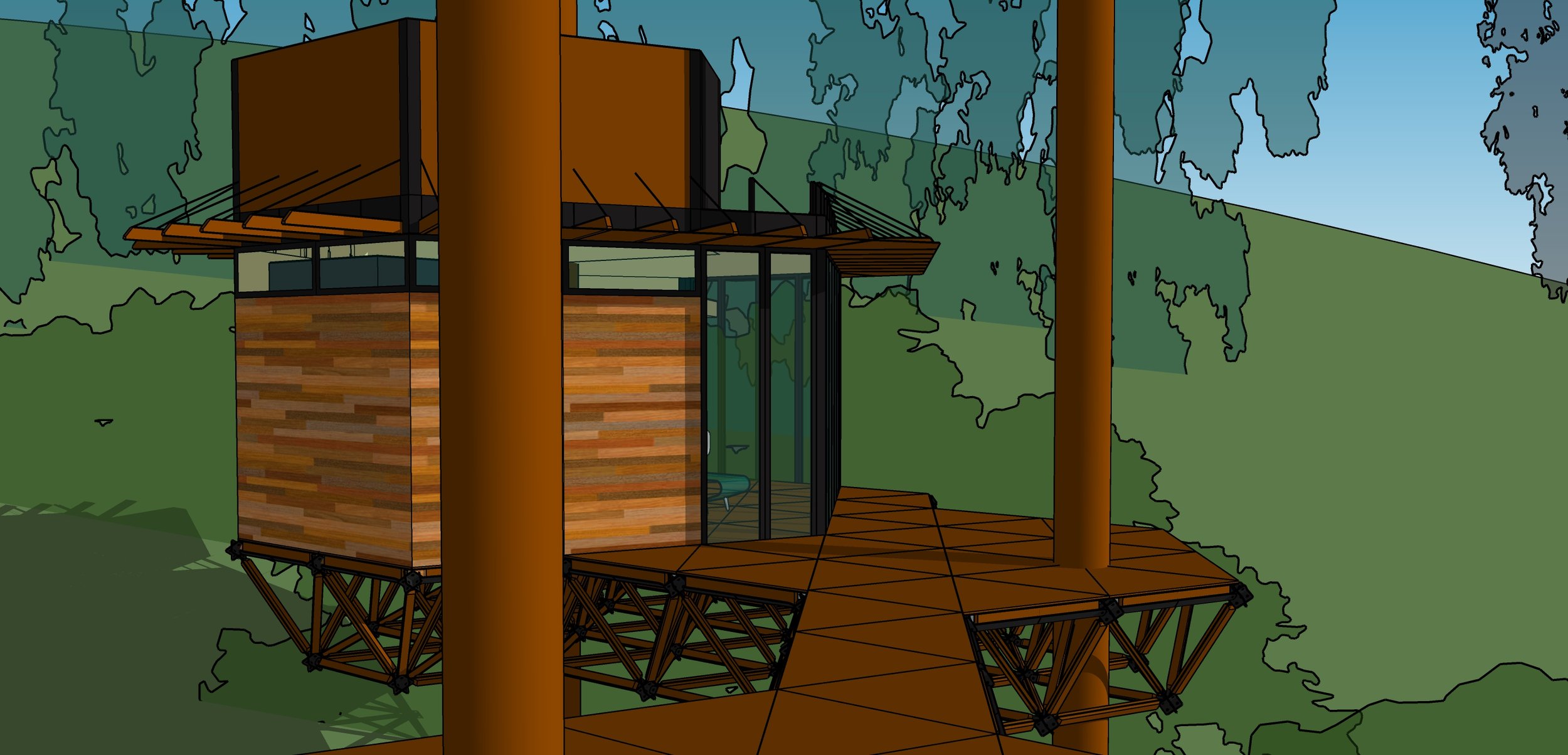 Gamberta - EQ Home Vr1-6.jpg