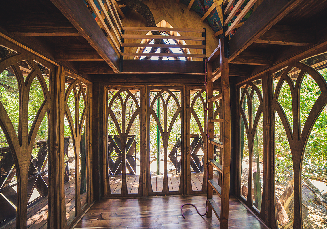 Palo_Alto - 15resize.png