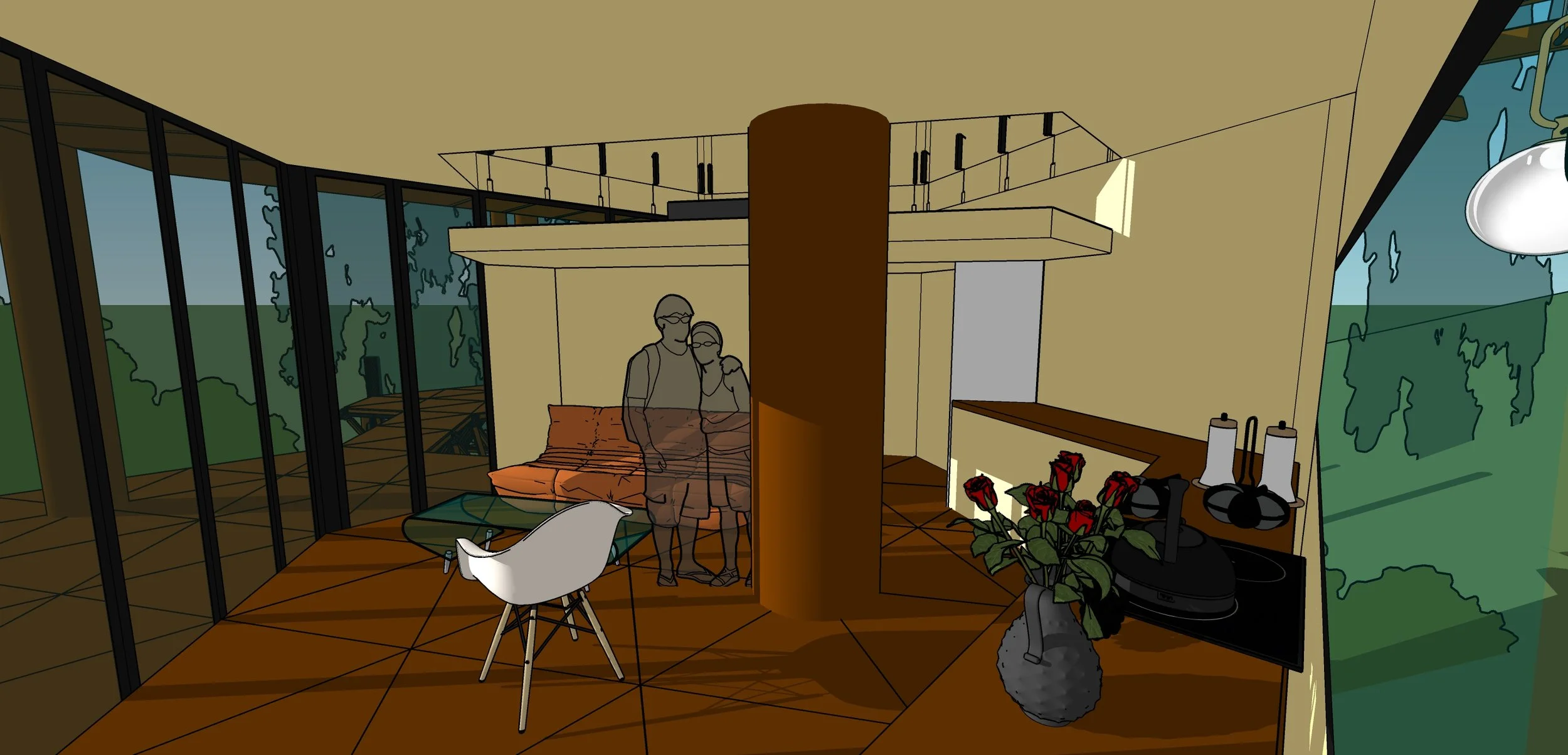 Gamberta - EQ Home Vr1-8.jpg