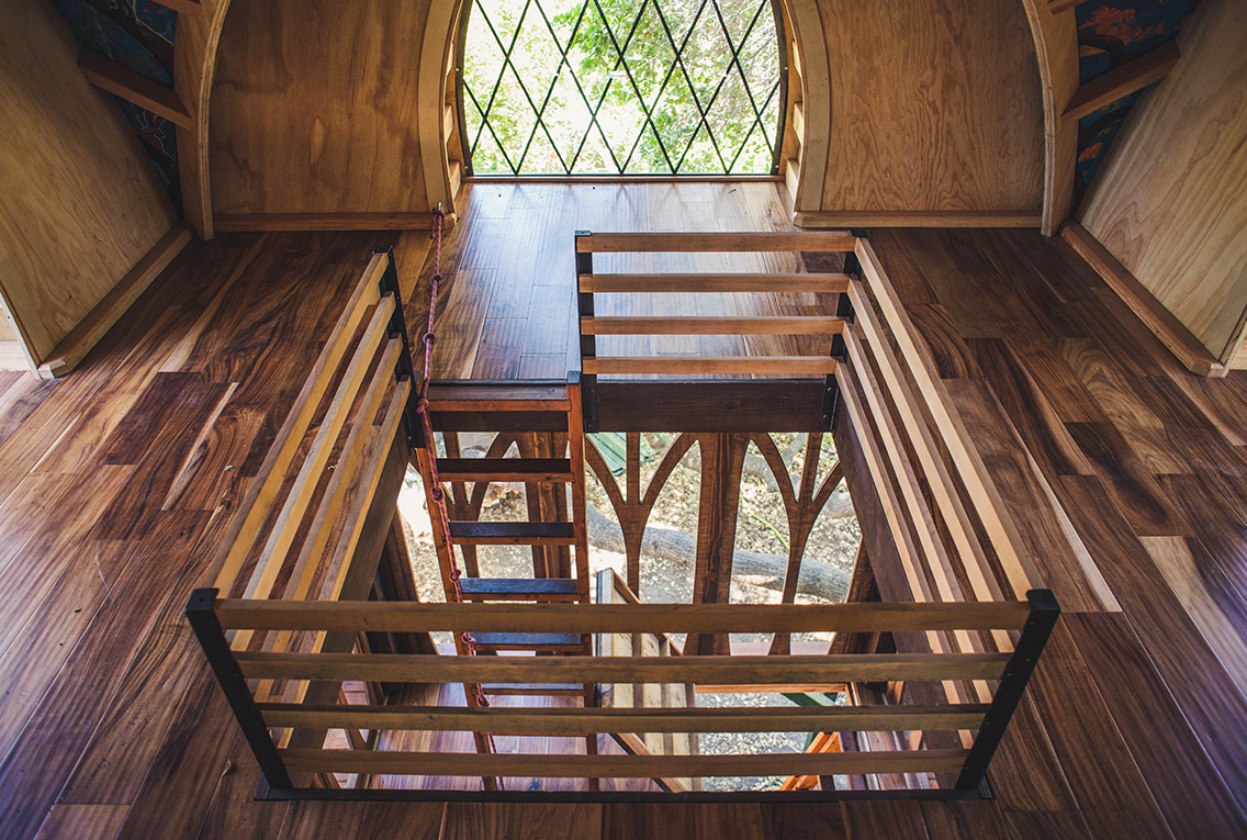 Palo_Alto - 11resize.png