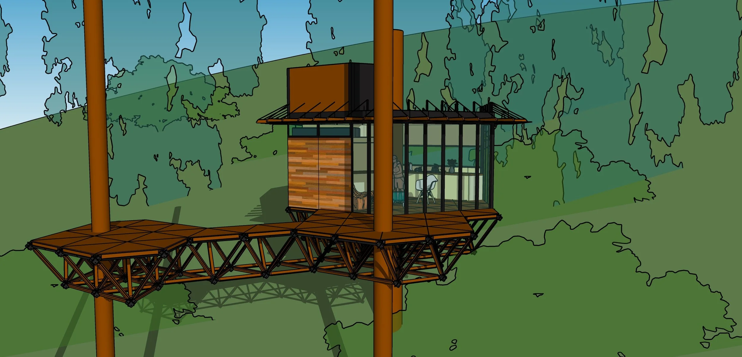 Gamberta - EQ Home Vr1-1.jpg