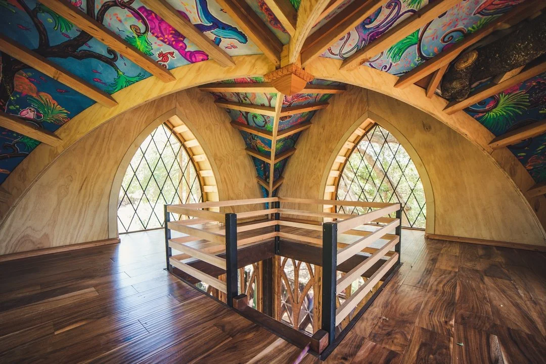 Palo_Alto - 19-resized.jpg