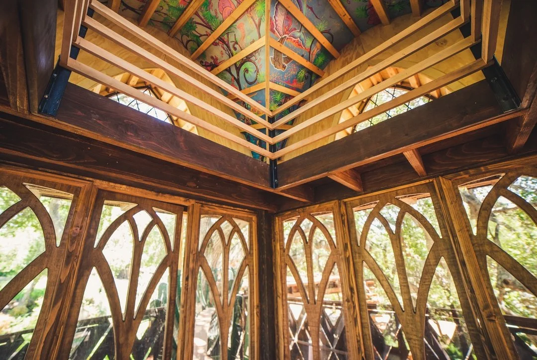 Palo_Alto - 29-resized.jpg