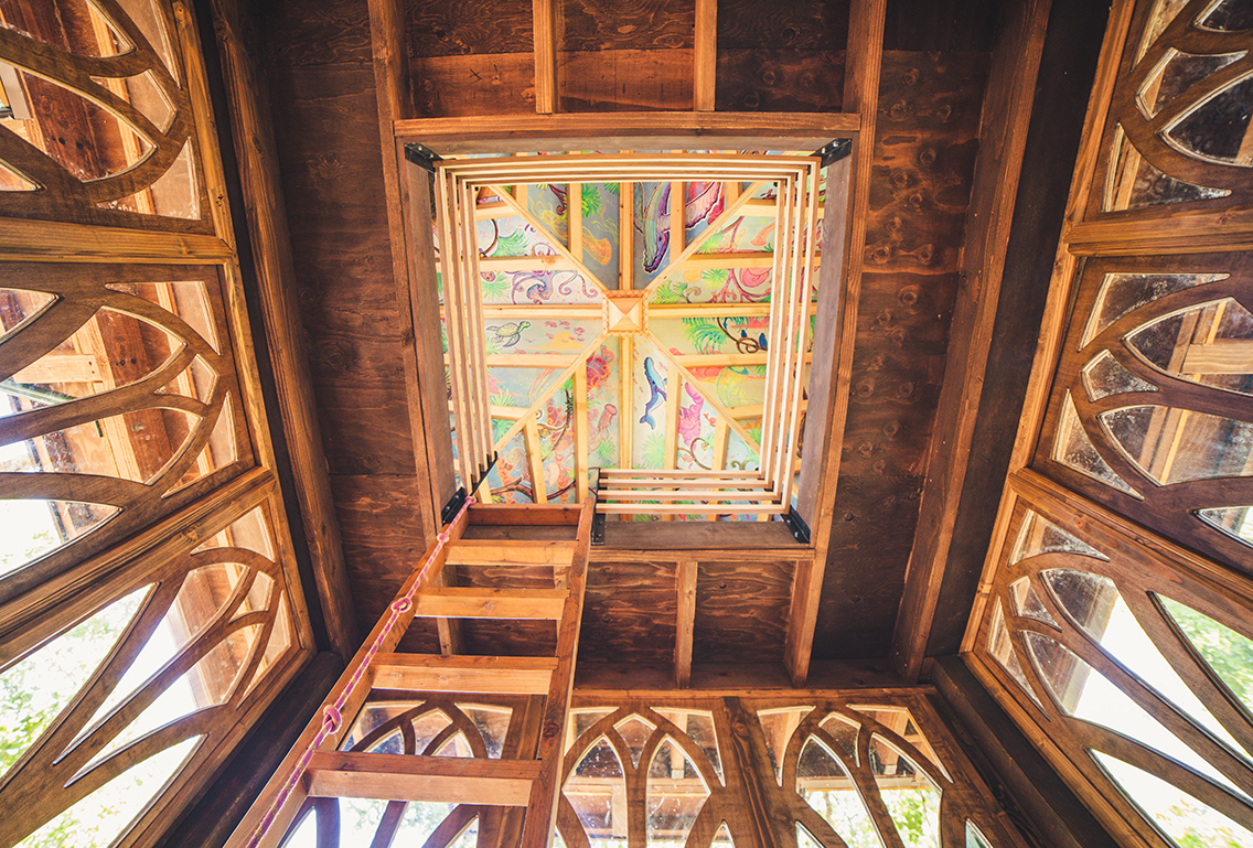 Palo_Alto - 14resize.png