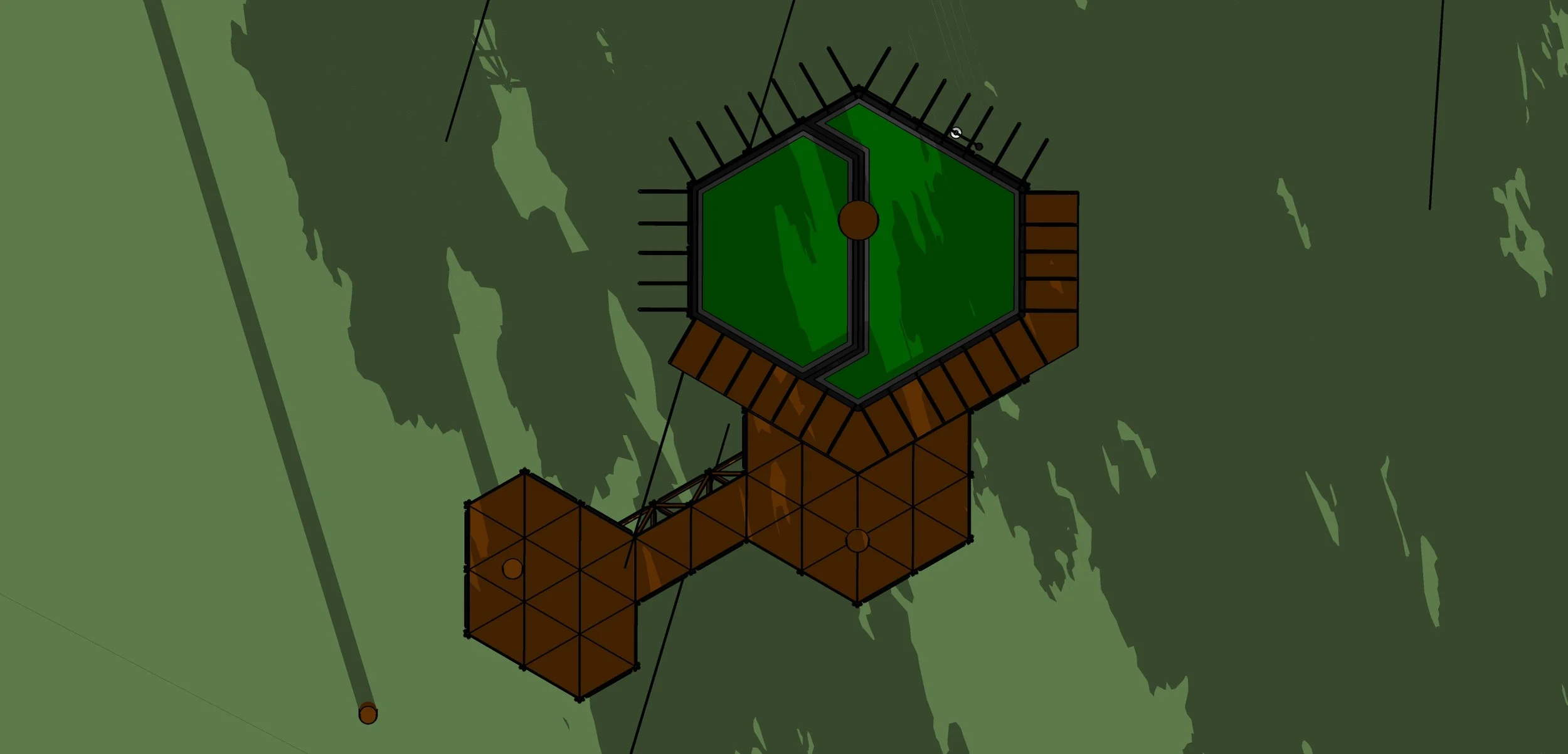 Gamberta - EQ Home Vr1-13.jpg