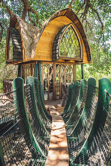 Palo_Alto - 3resized.png