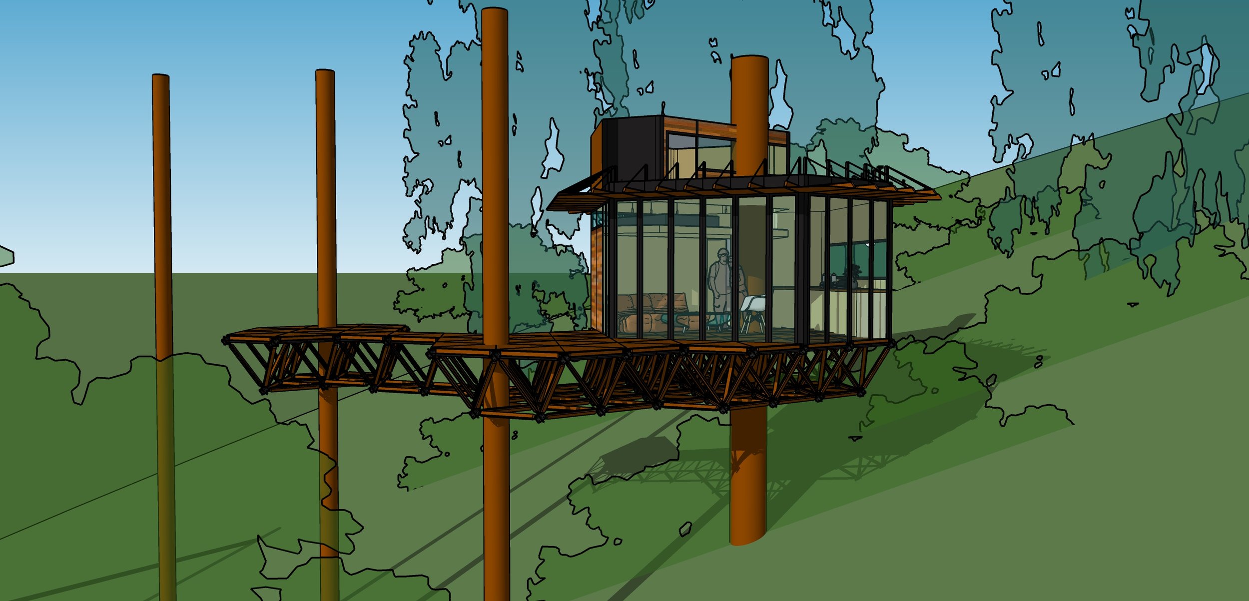 Gamberta - EQ Home Vr1-1-2.jpg