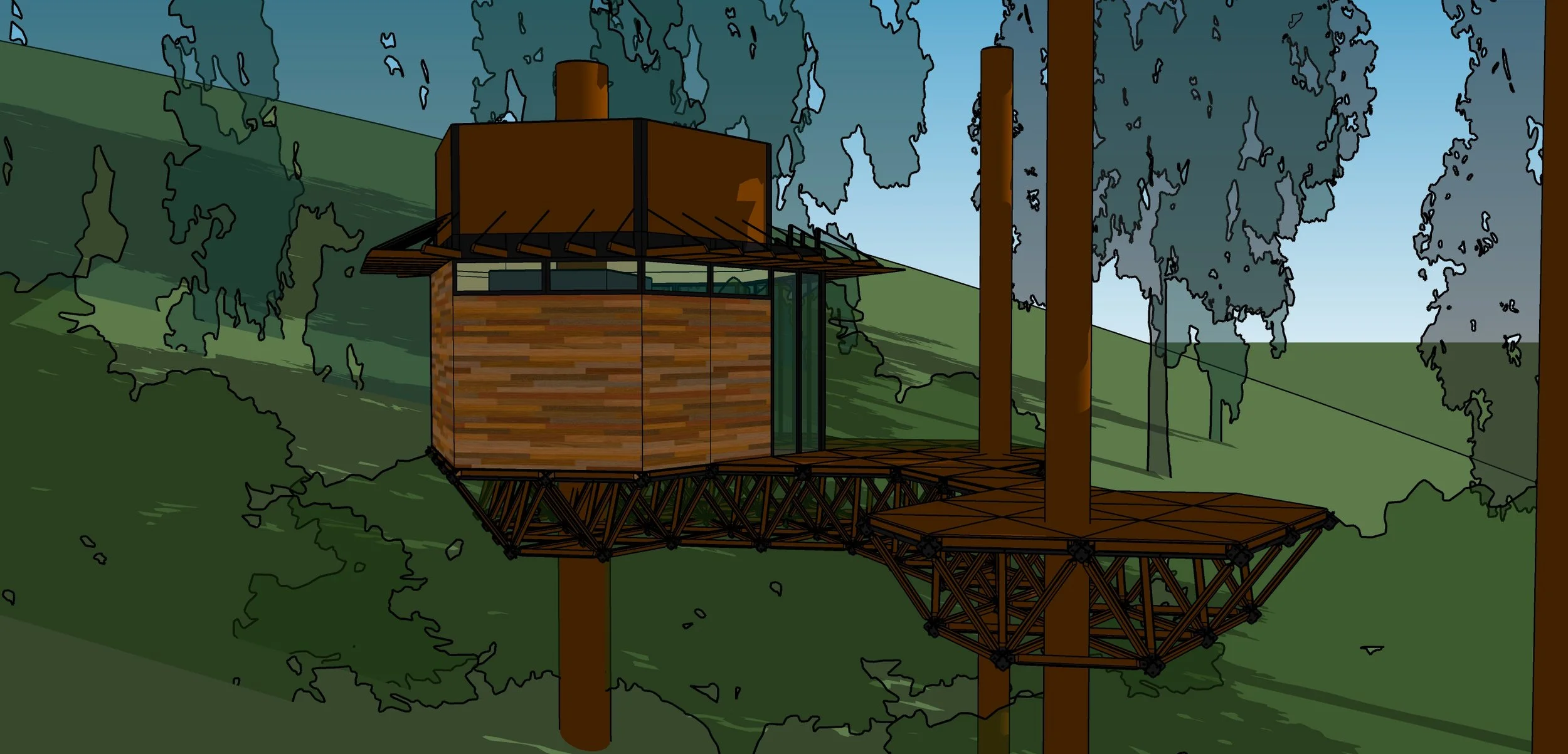 Gamberta - EQ Home Vr1-5.jpg