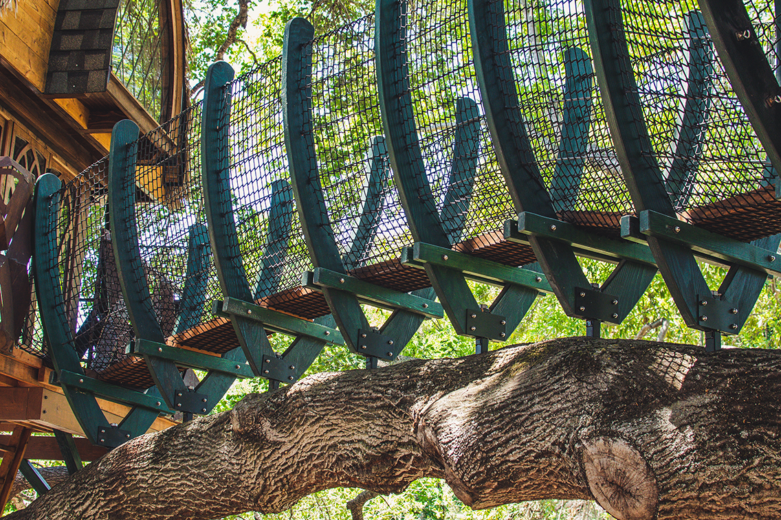 Palo_Alto - 39resize.png