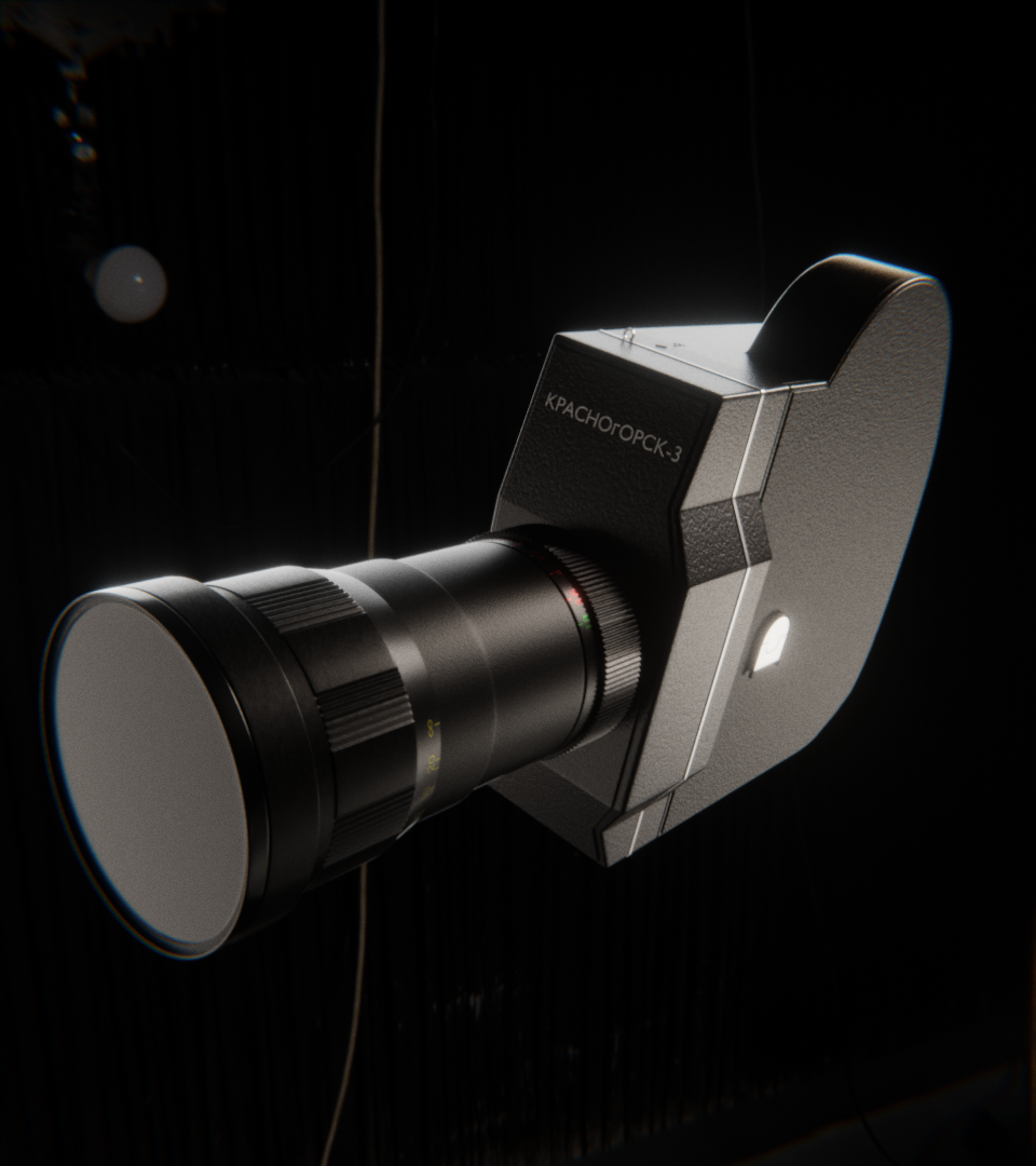 dc_35_cycles_1_0001 - Copy.png