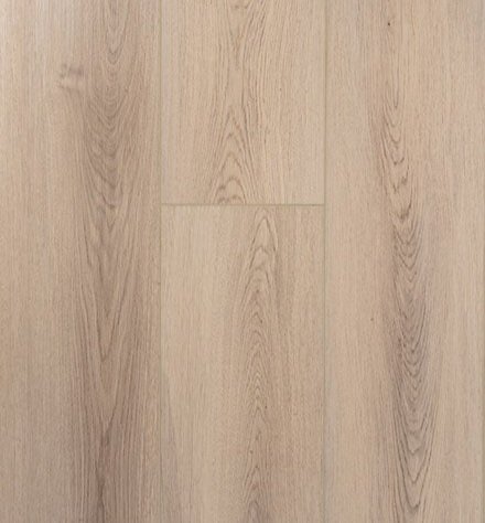 Midas Touch | Moda Living