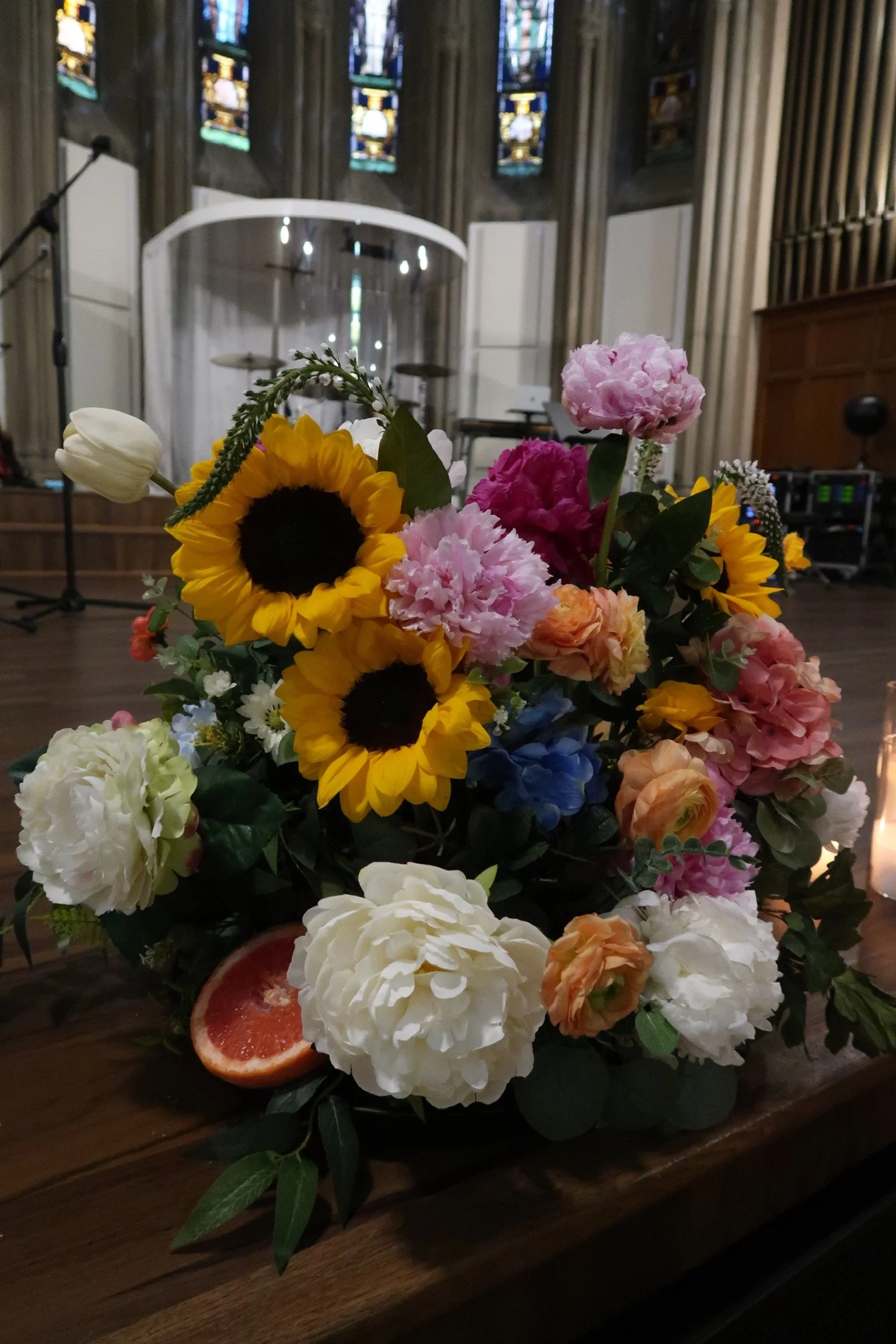 IMG_5959.JPG