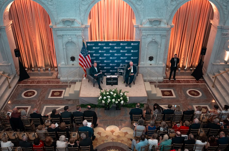 Screen Shot 2025-12-18 at 11.27.39 AM.png