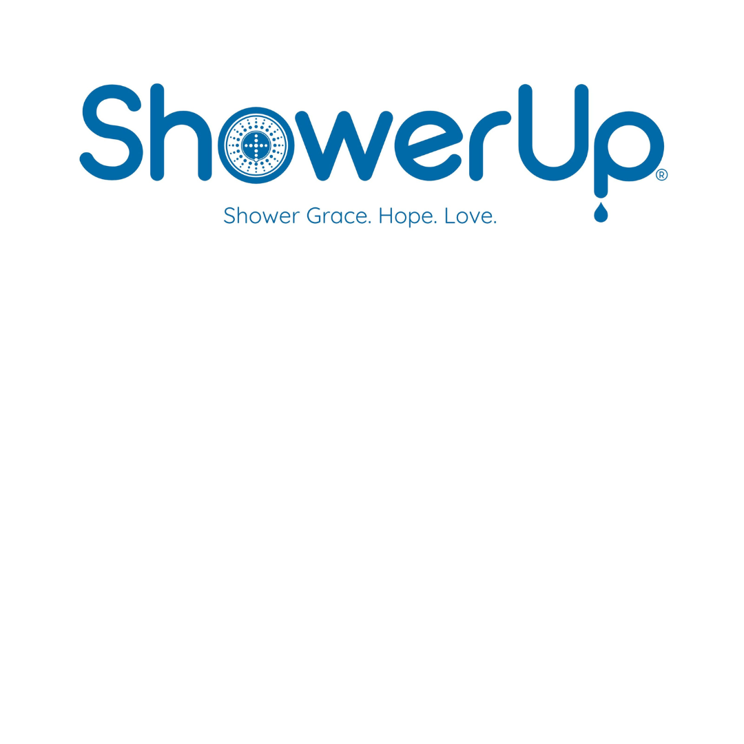 ShowerUp Nashville