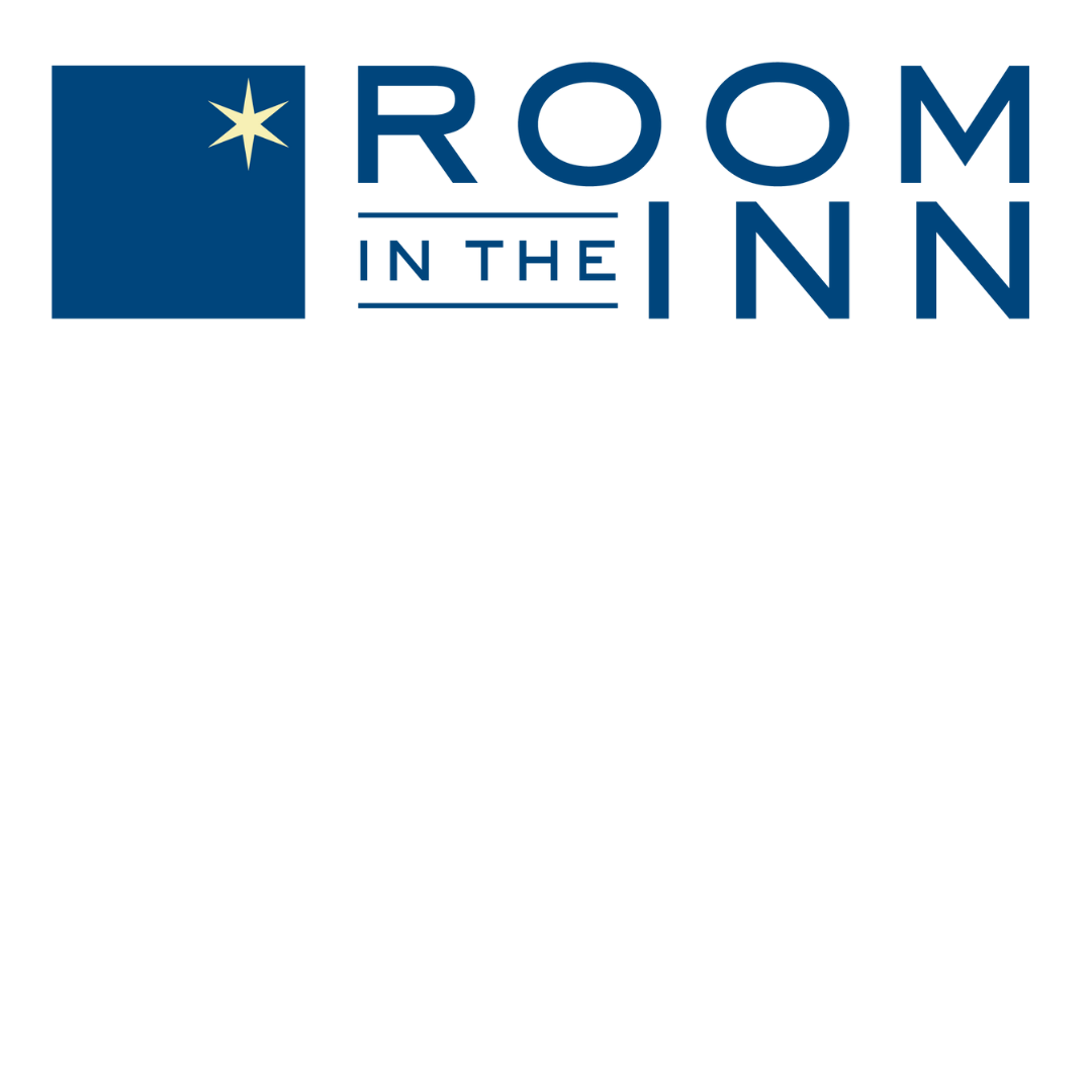 Room In The Inn 
