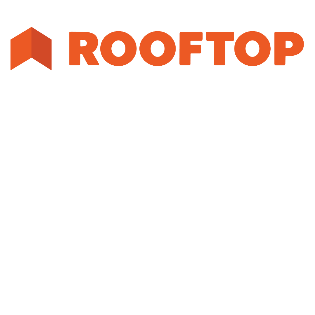 Rooftop Nashville