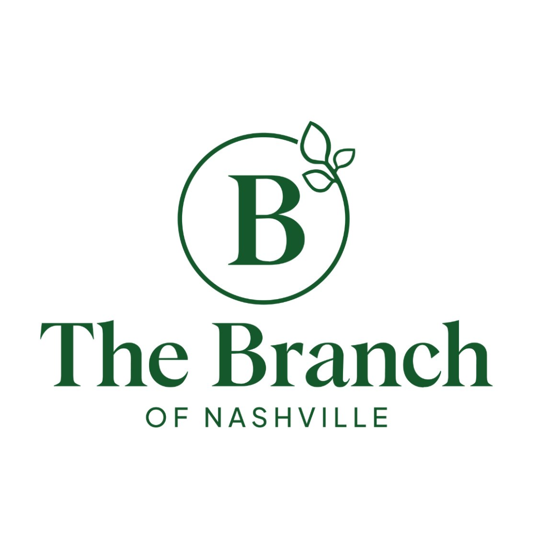 The Branch of Nashville