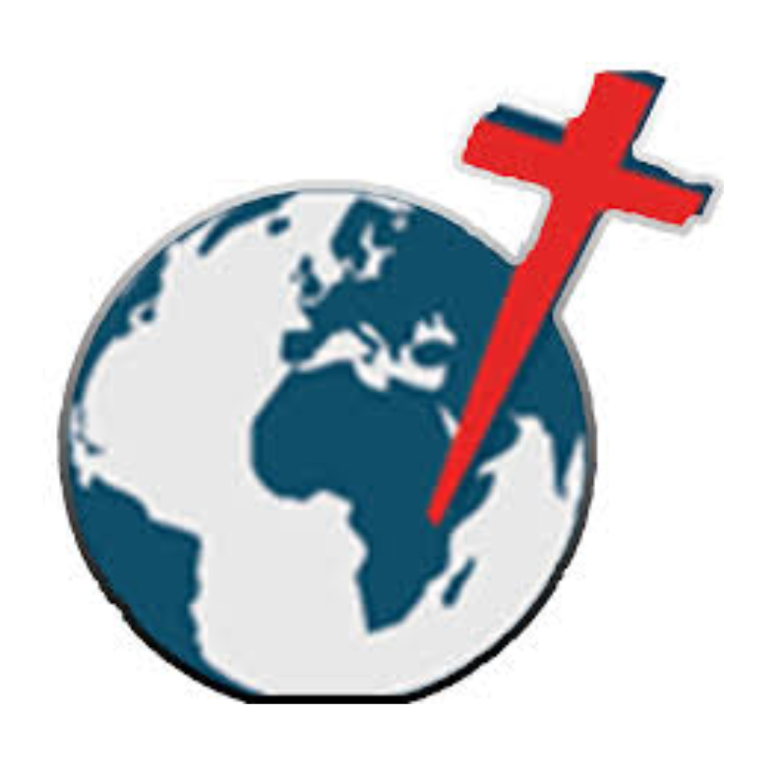 New Life Restoration Ministries