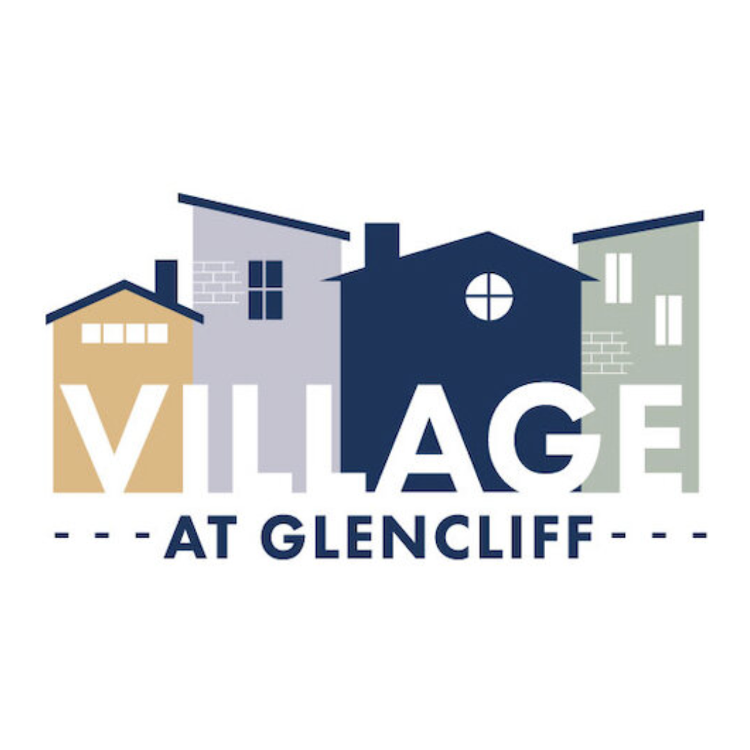 The Village at Glencliff