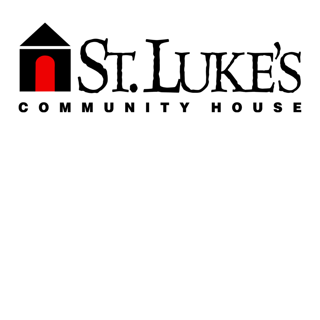 St. Luke’s Community House