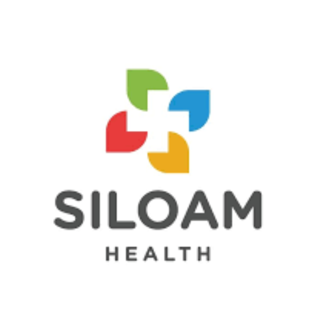 Siloam Health