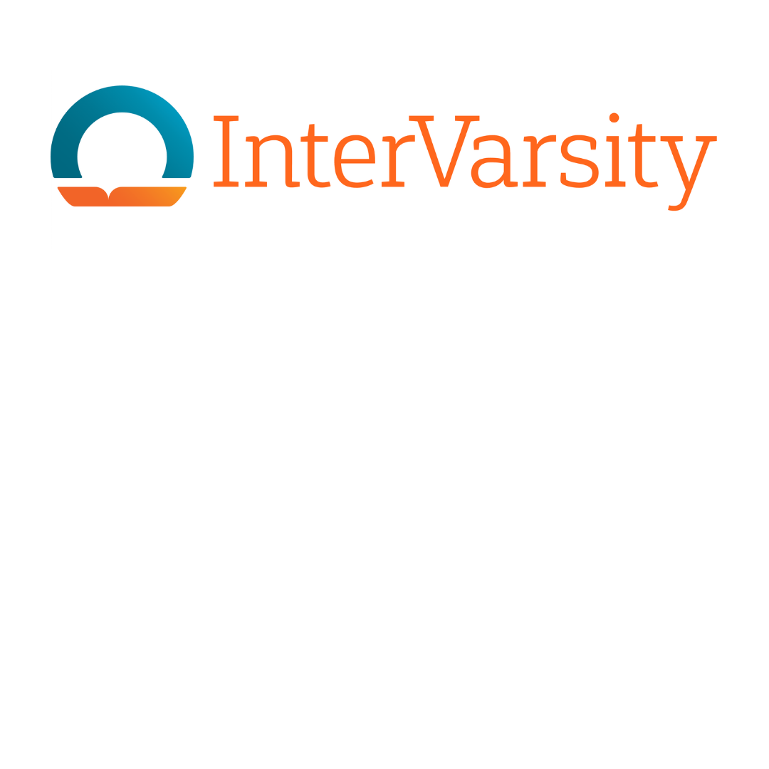 InterVarsity Christian Fellowship
