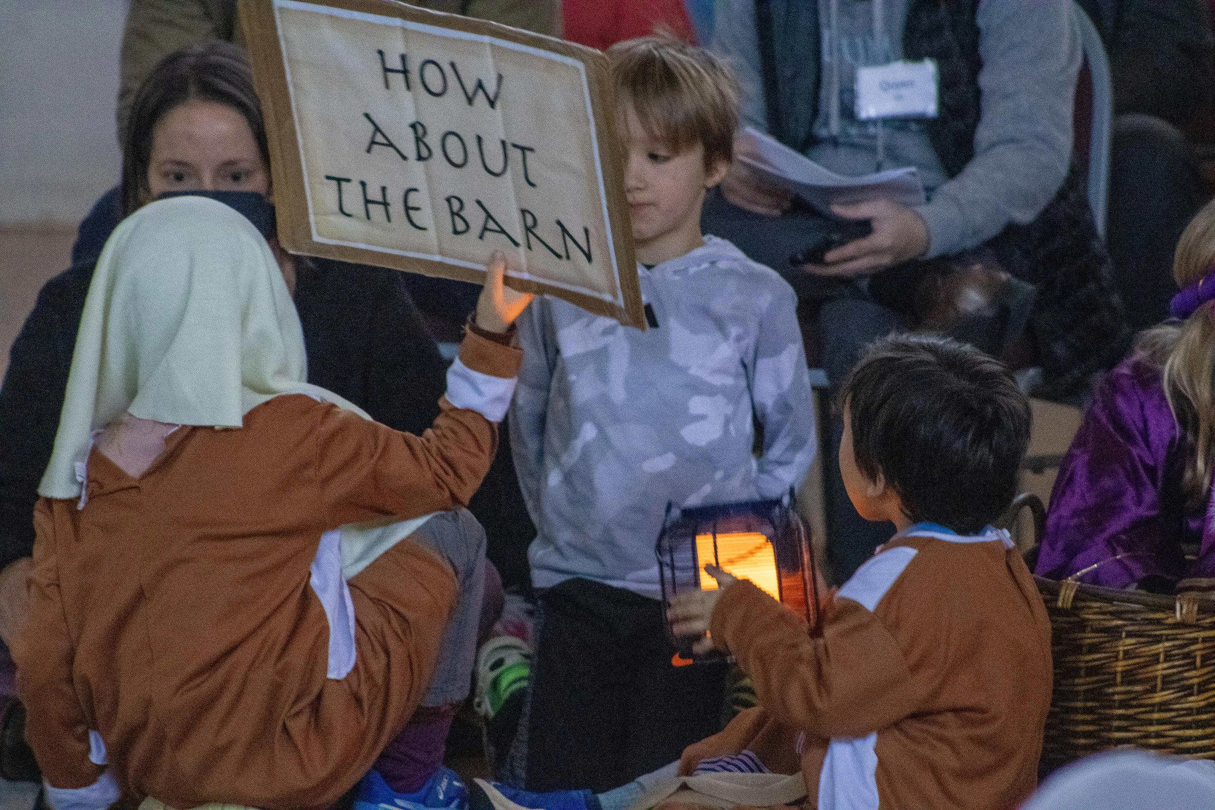 Photo Dec 14 2025, 10 04 30 AM.jpg