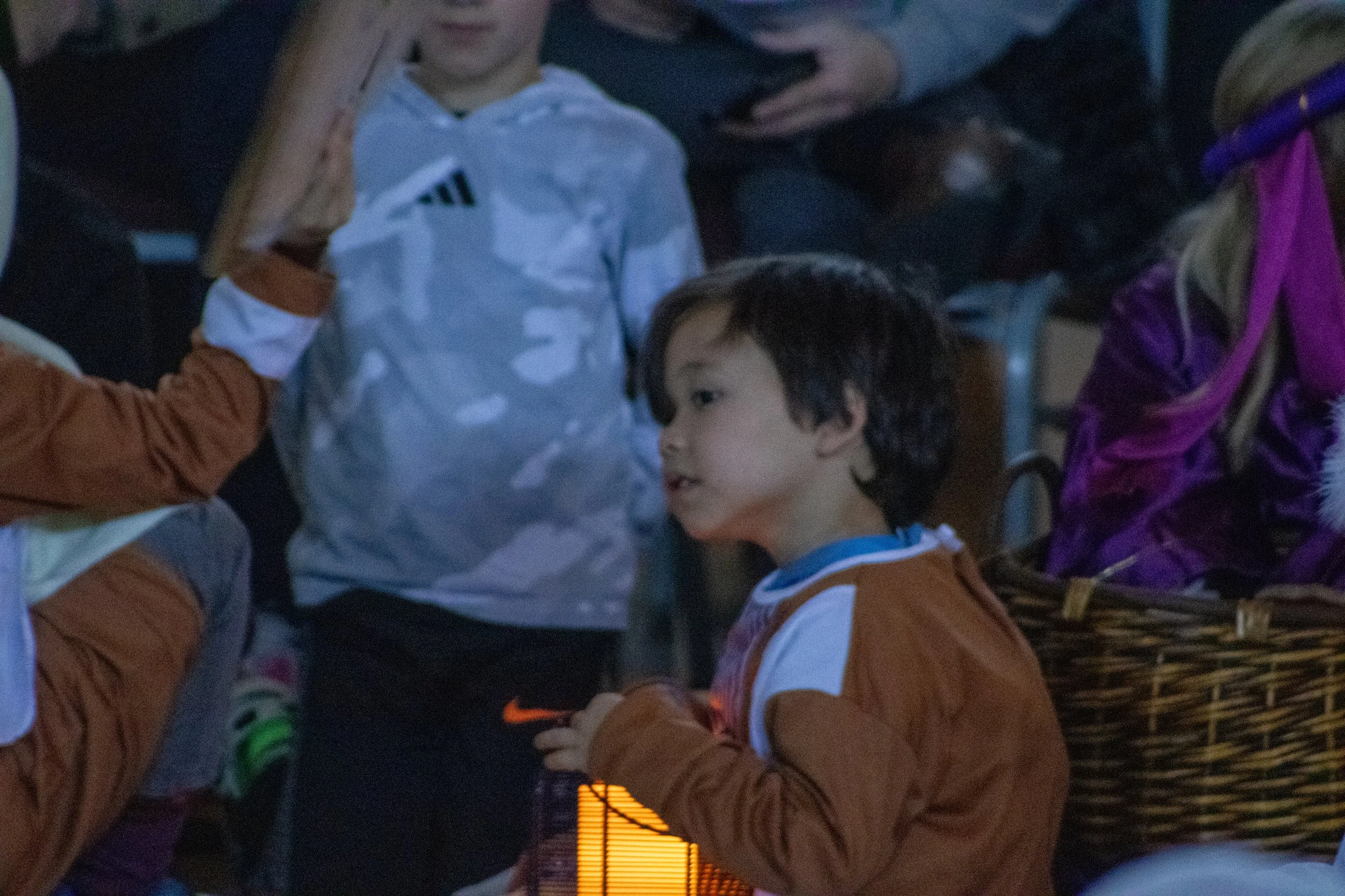 Photo Dec 14 2025, 10 04 28 AM.jpg