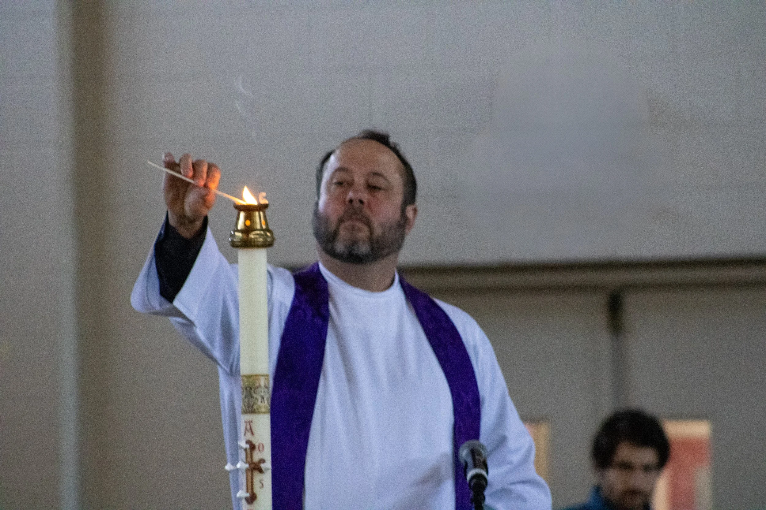 Photo Dec 14 2025, 10 05 30 AM.jpg