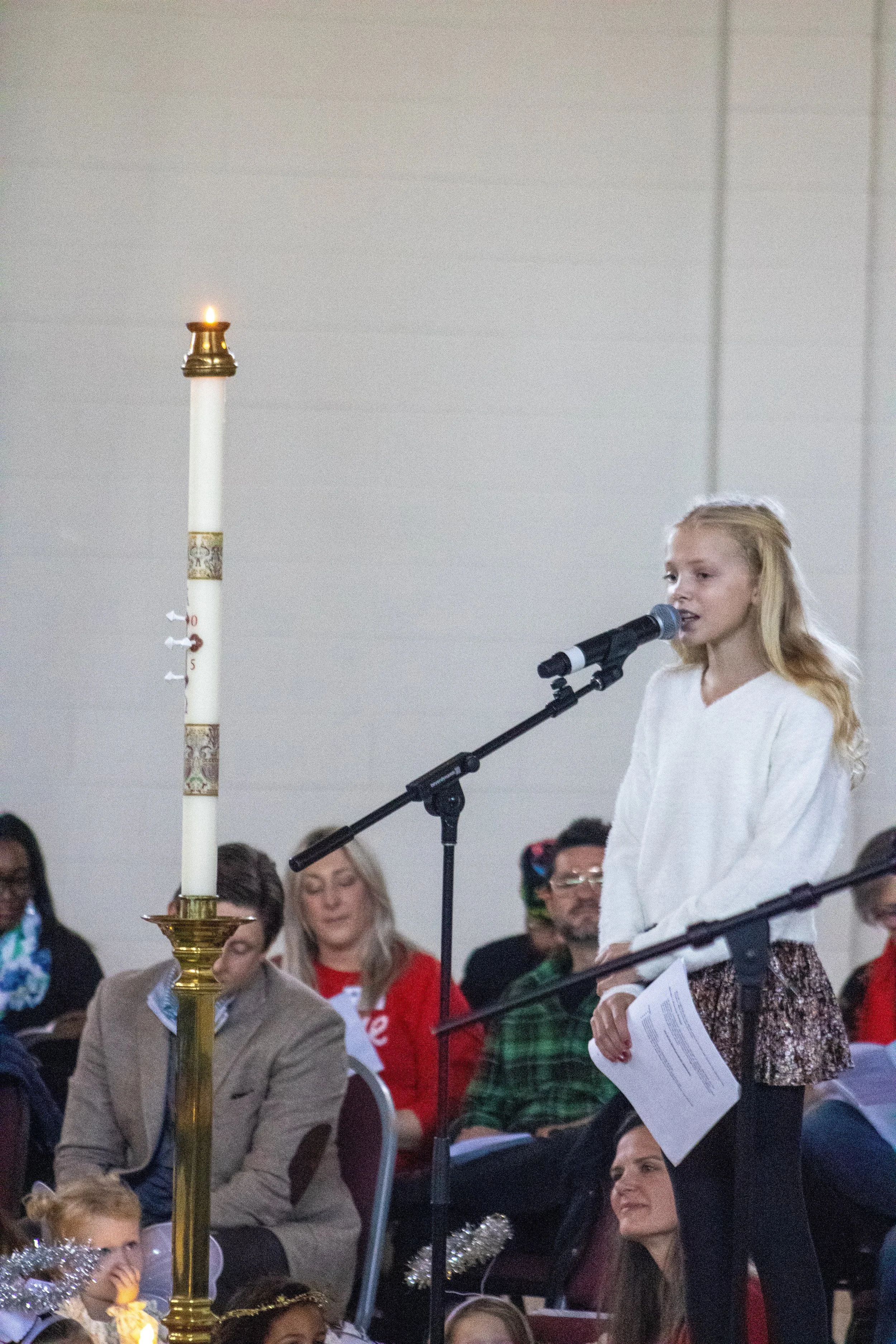 Photo Dec 14 2025, 10 06 30 AM.jpg