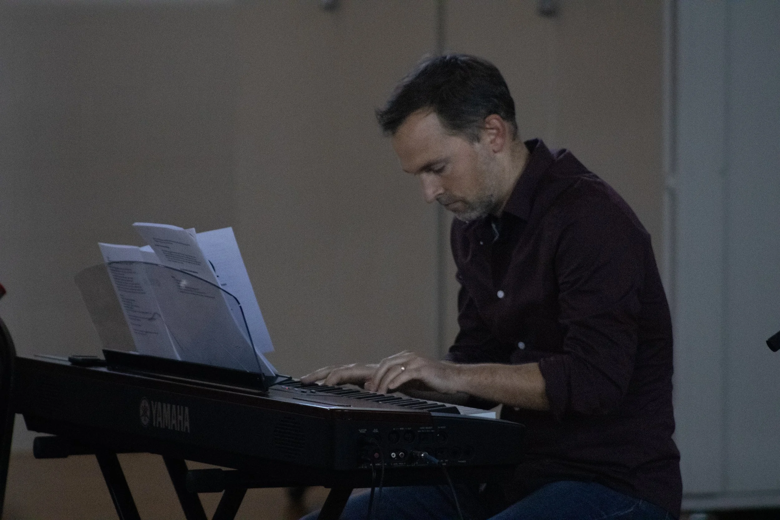 Photo Dec 14 2025, 10 06 51 AM.jpg