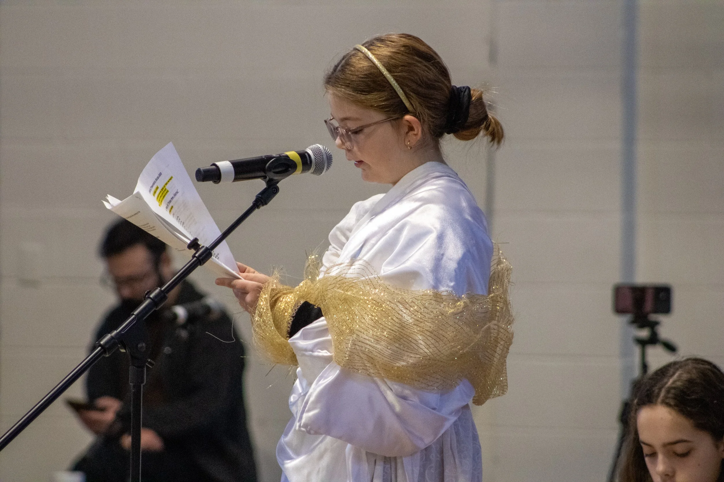 Photo Dec 14 2025, 10 08 22 AM.jpg