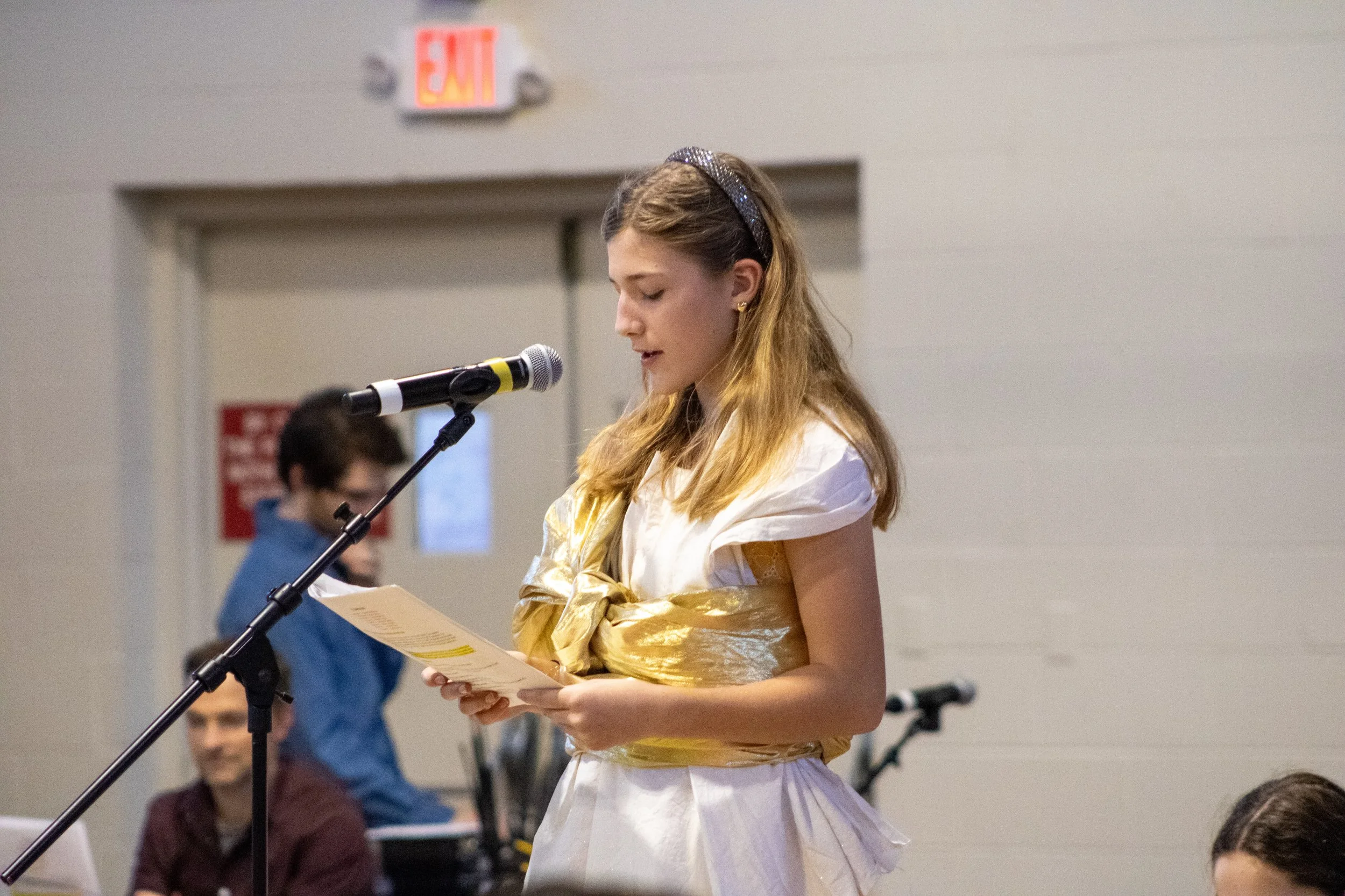 Photo Dec 14 2025, 10 09 27 AM.jpg