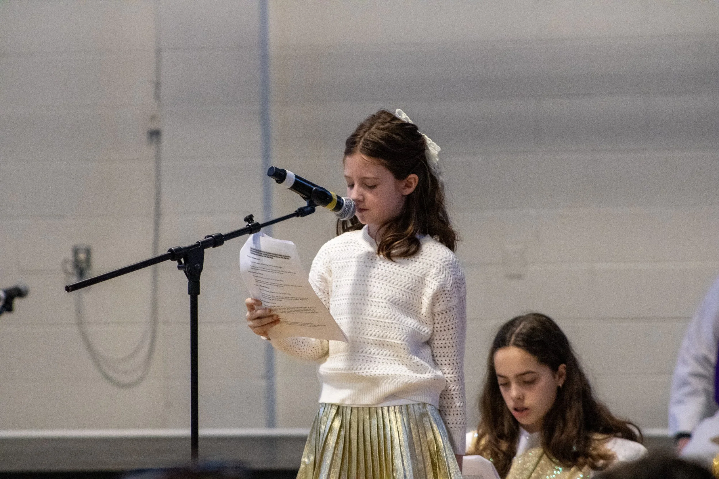 Photo Dec 14 2025, 10 09 53 AM.jpg