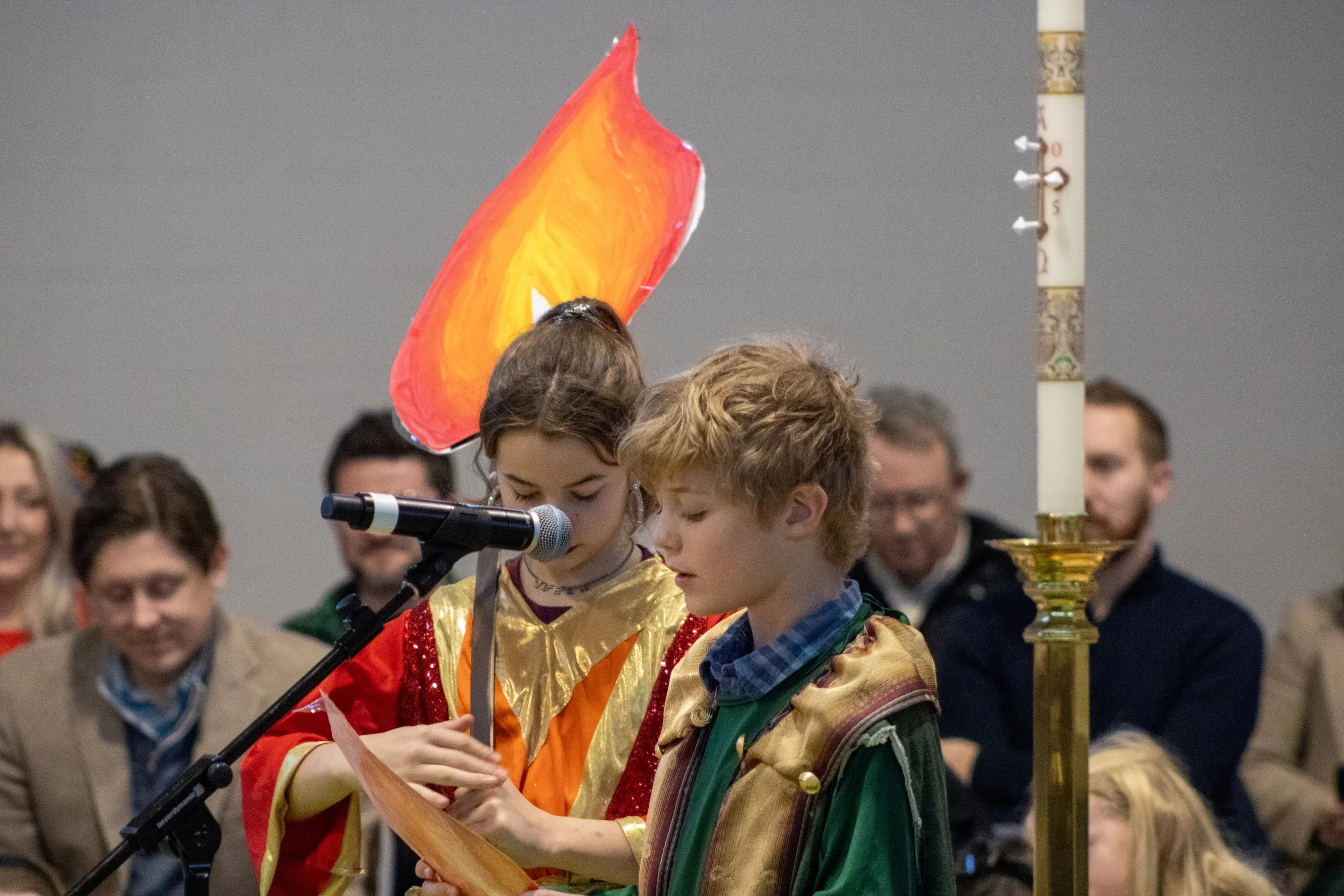 Photo Dec 14 2025, 10 11 09 AM.jpg