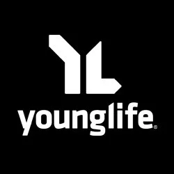 Young Life Nashville