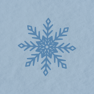 Every step of the way