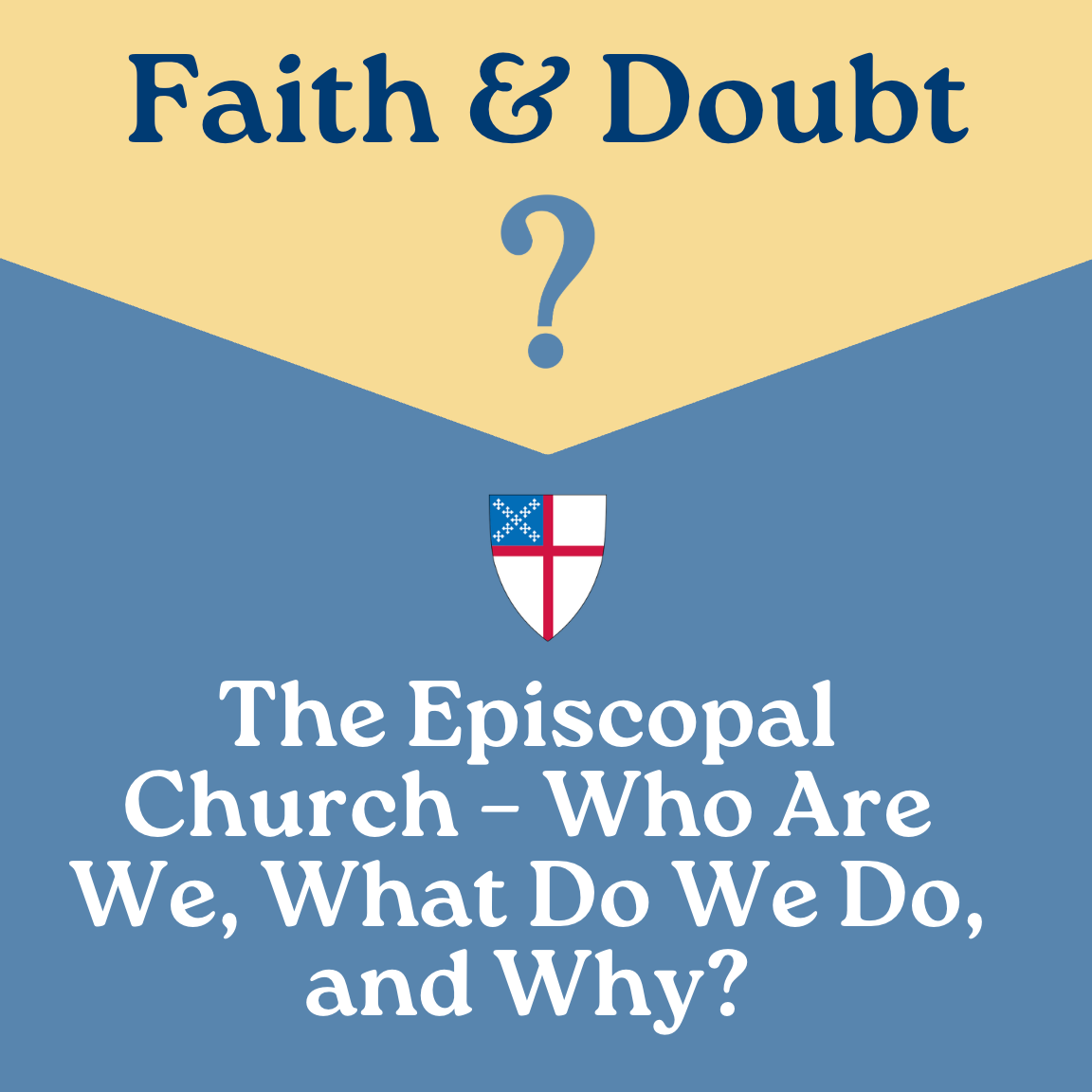 New Adult Formation Classes