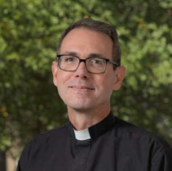 Historical Society of the Episcopal Church to Host 2026 Manross Lecture and Banquet in Nashville