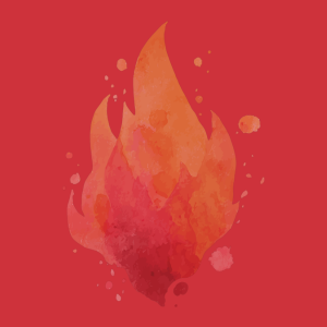 Pentecost Celebration