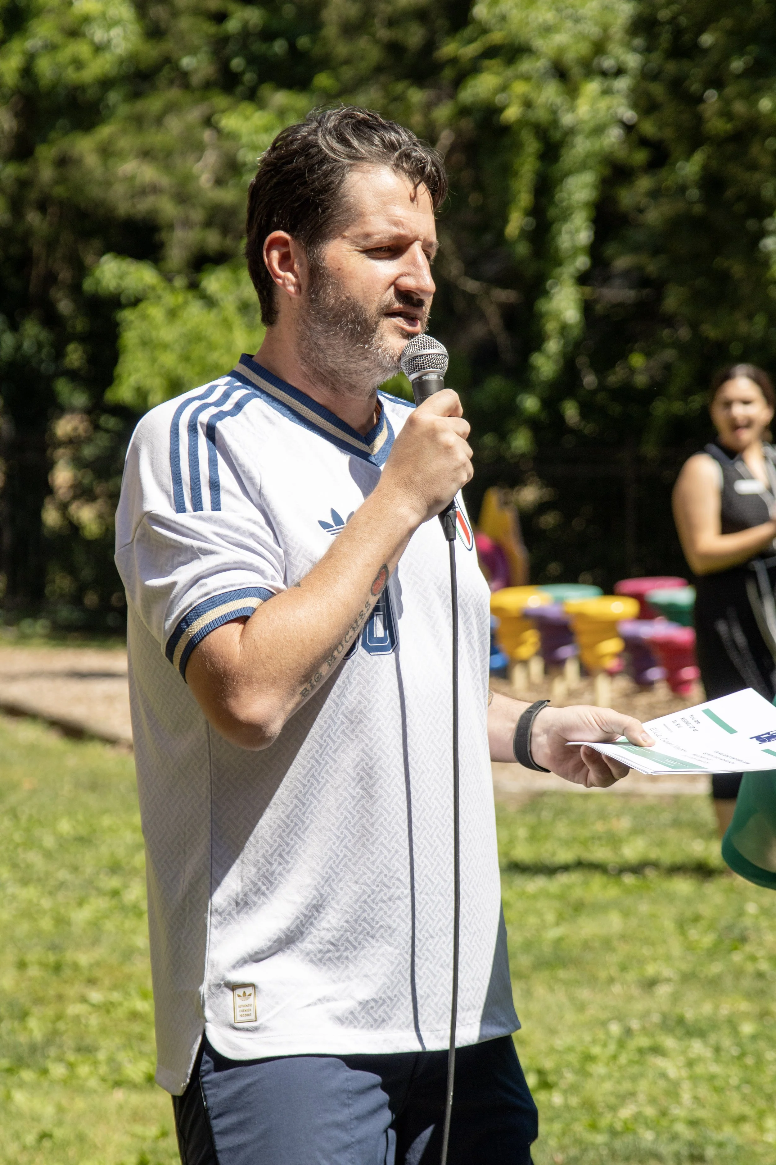 15-IMG_7989.jpg