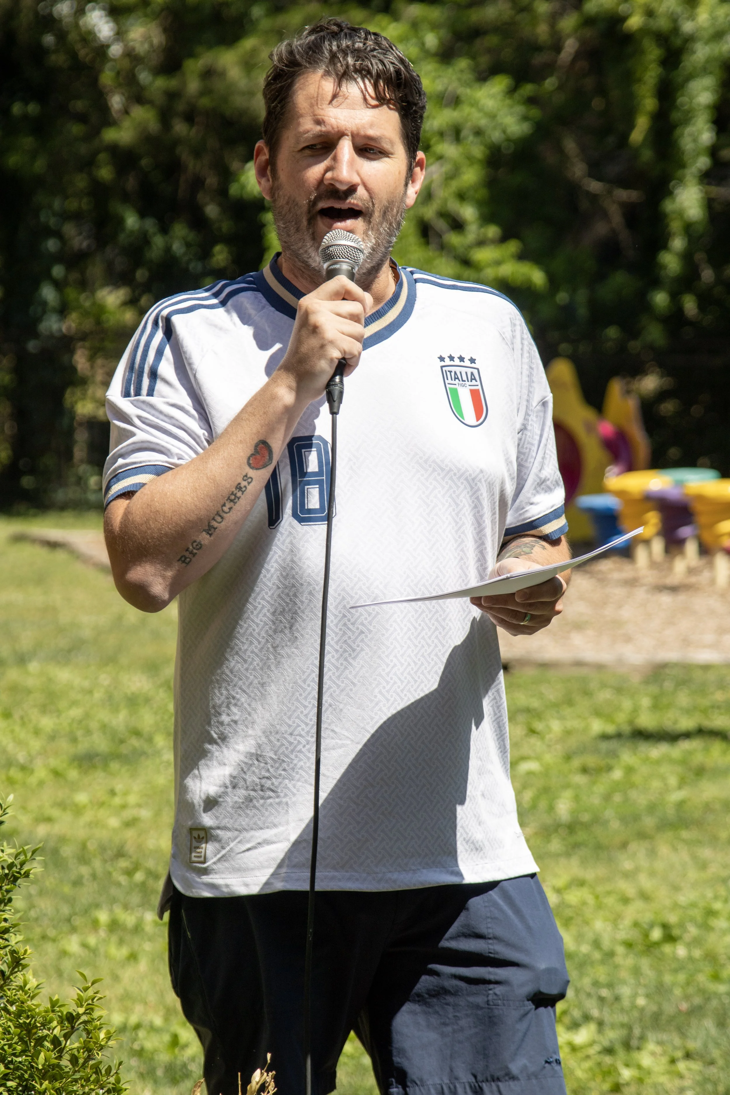 14-IMG_7988.jpg