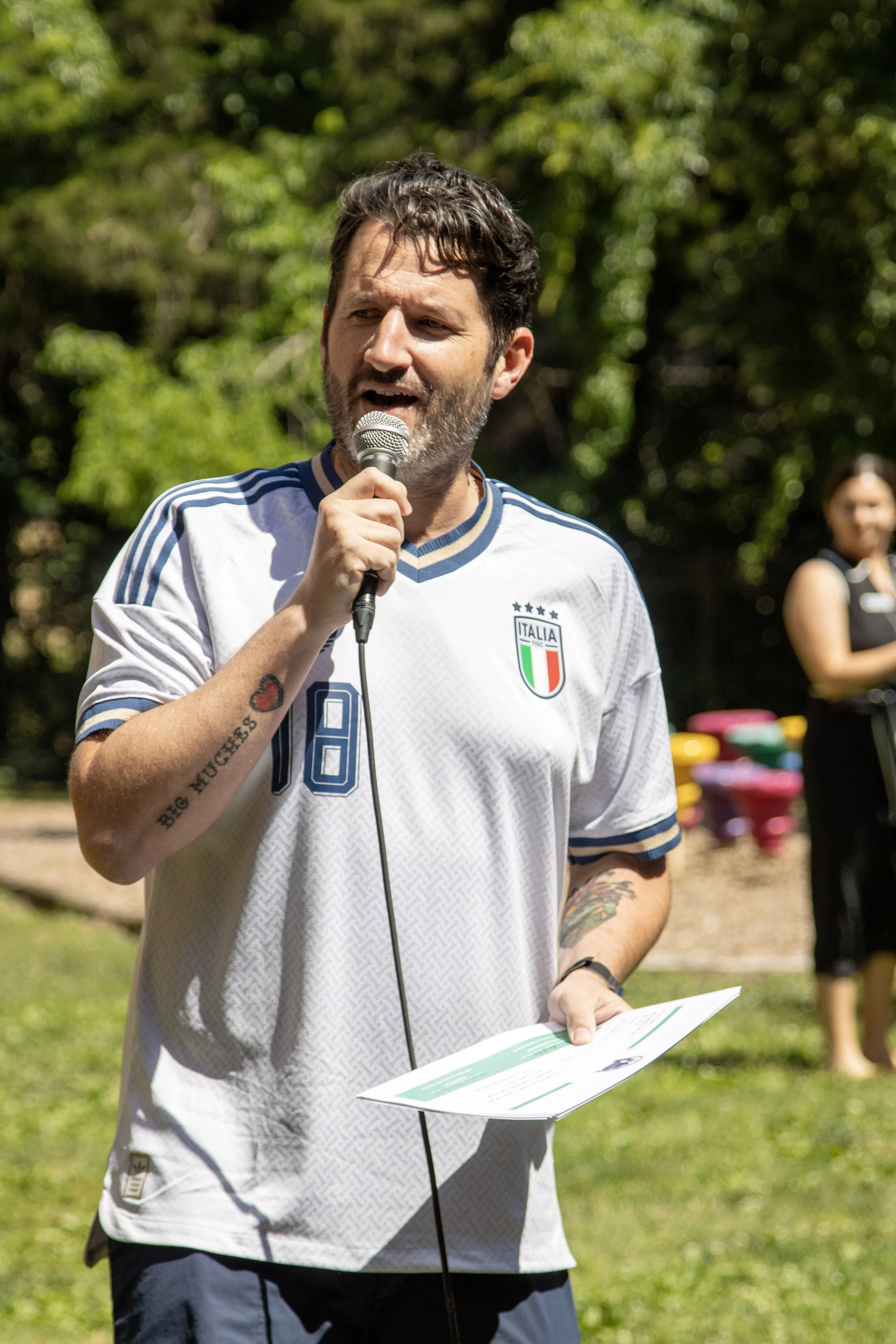 13-IMG_7984.jpg