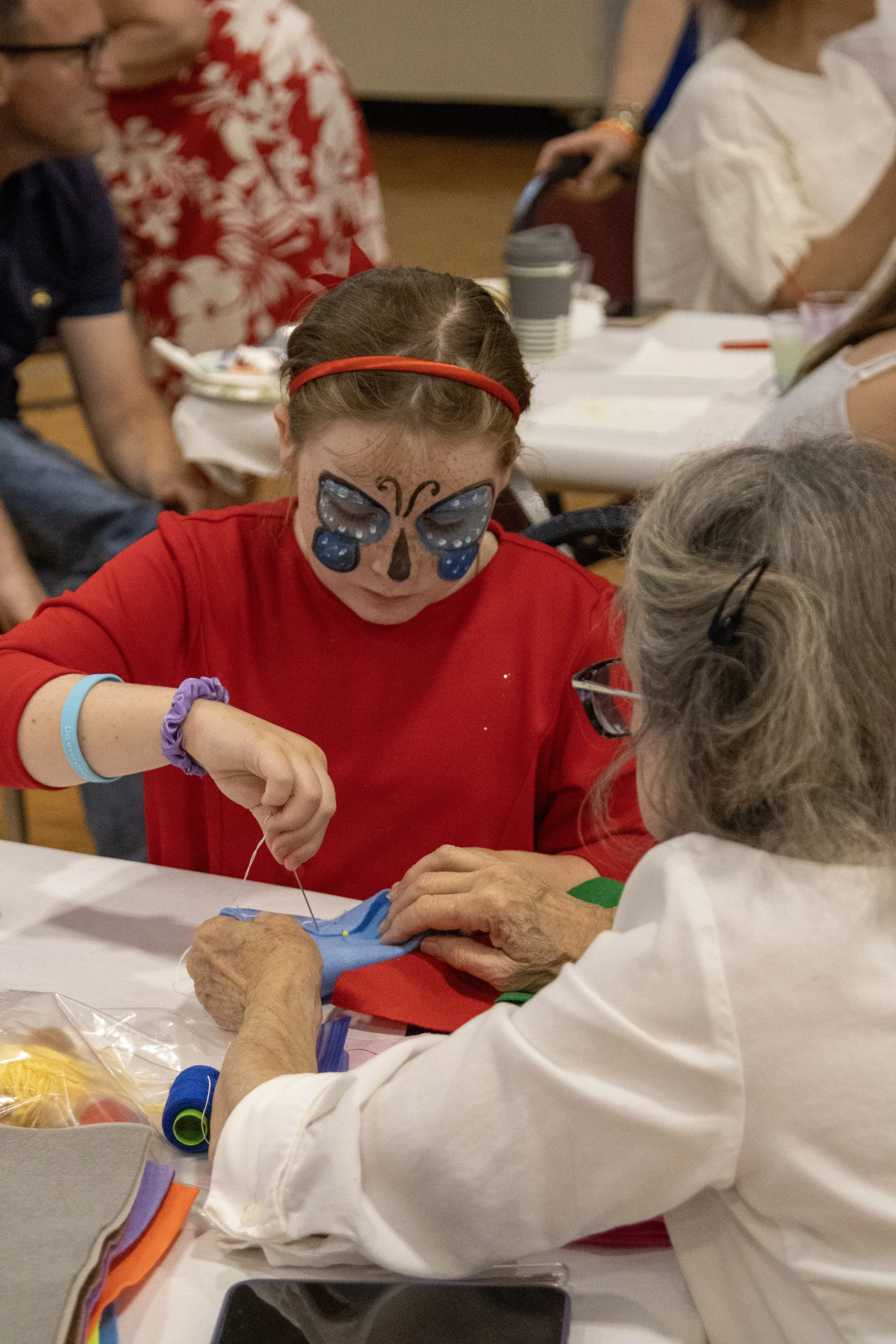 45-IMG_8290.jpg