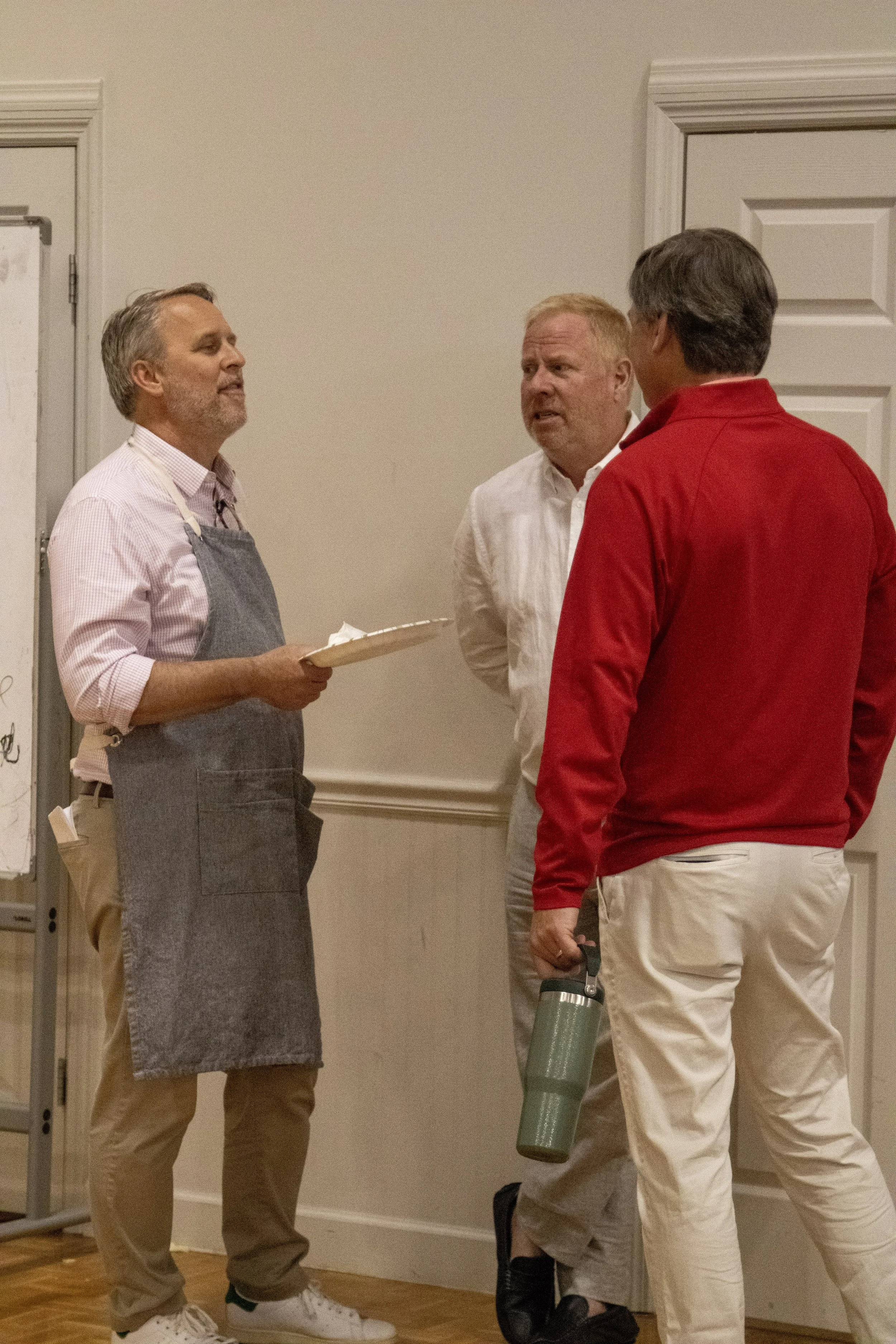 35-IMG_8248.jpg