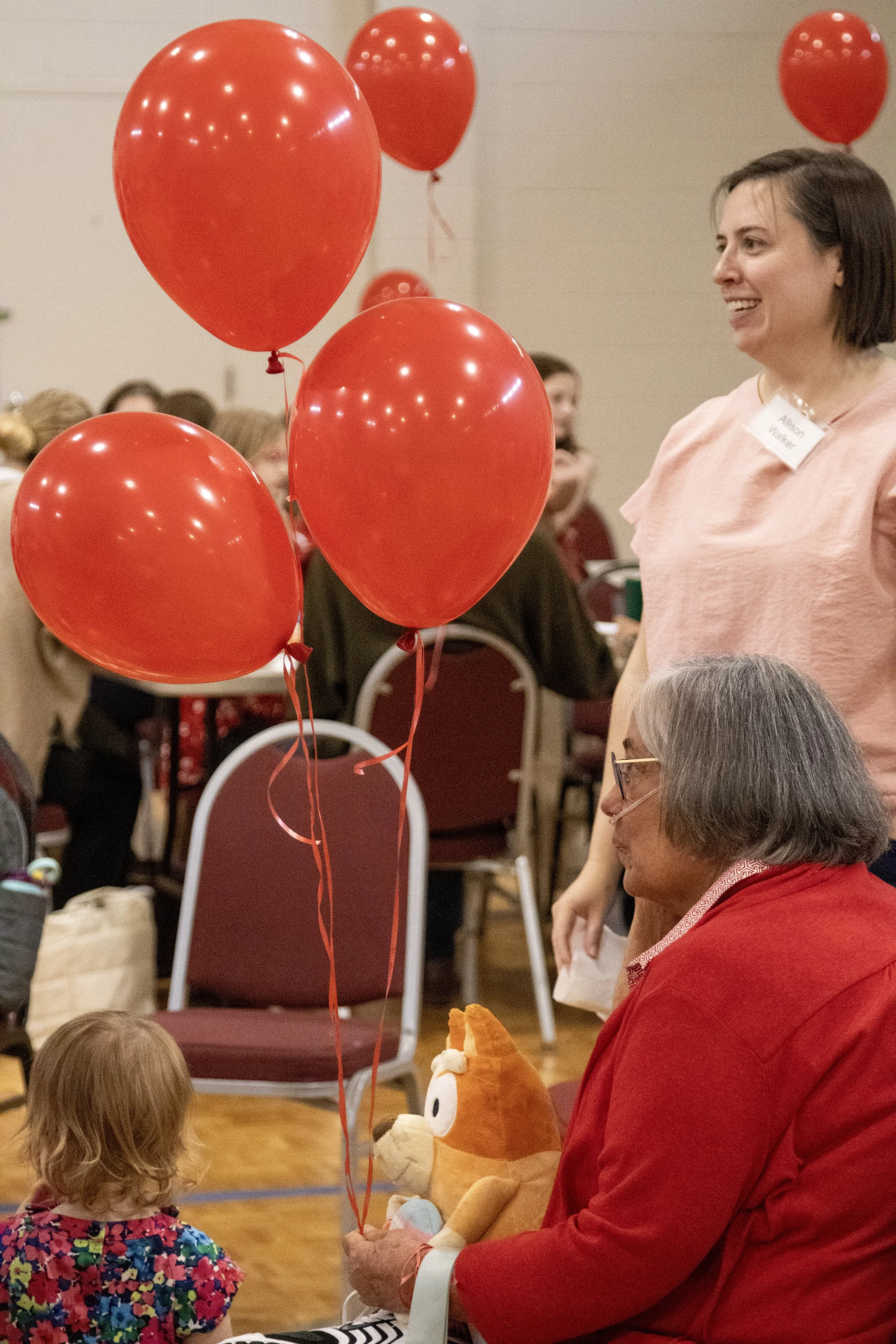 24-IMG_8195.jpg